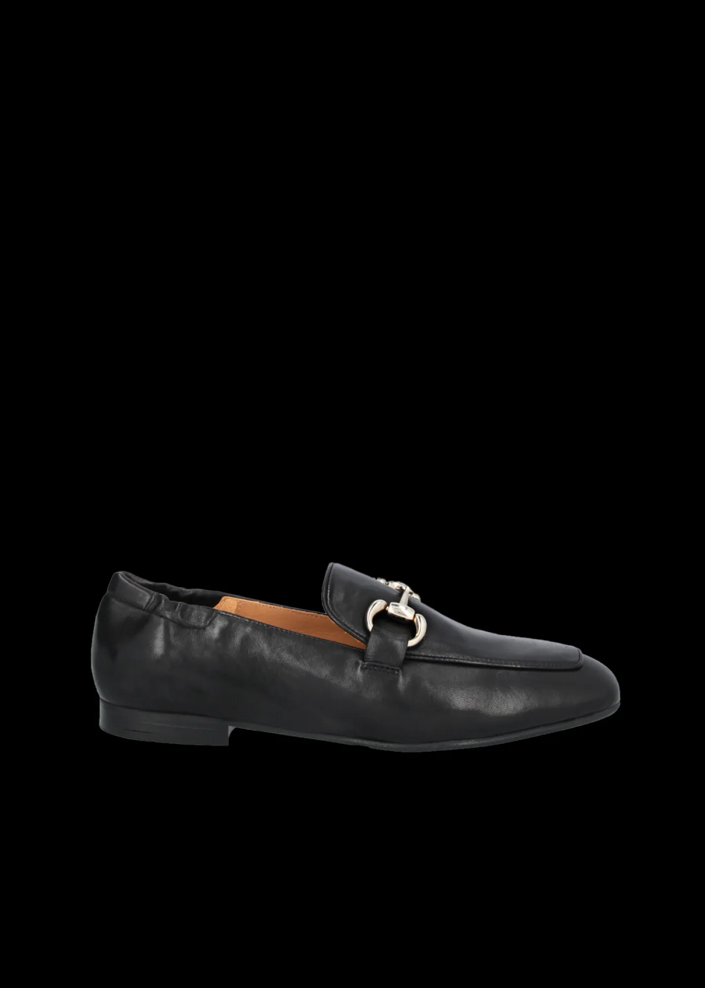 Billi Bi Loafer*Vanilia Best