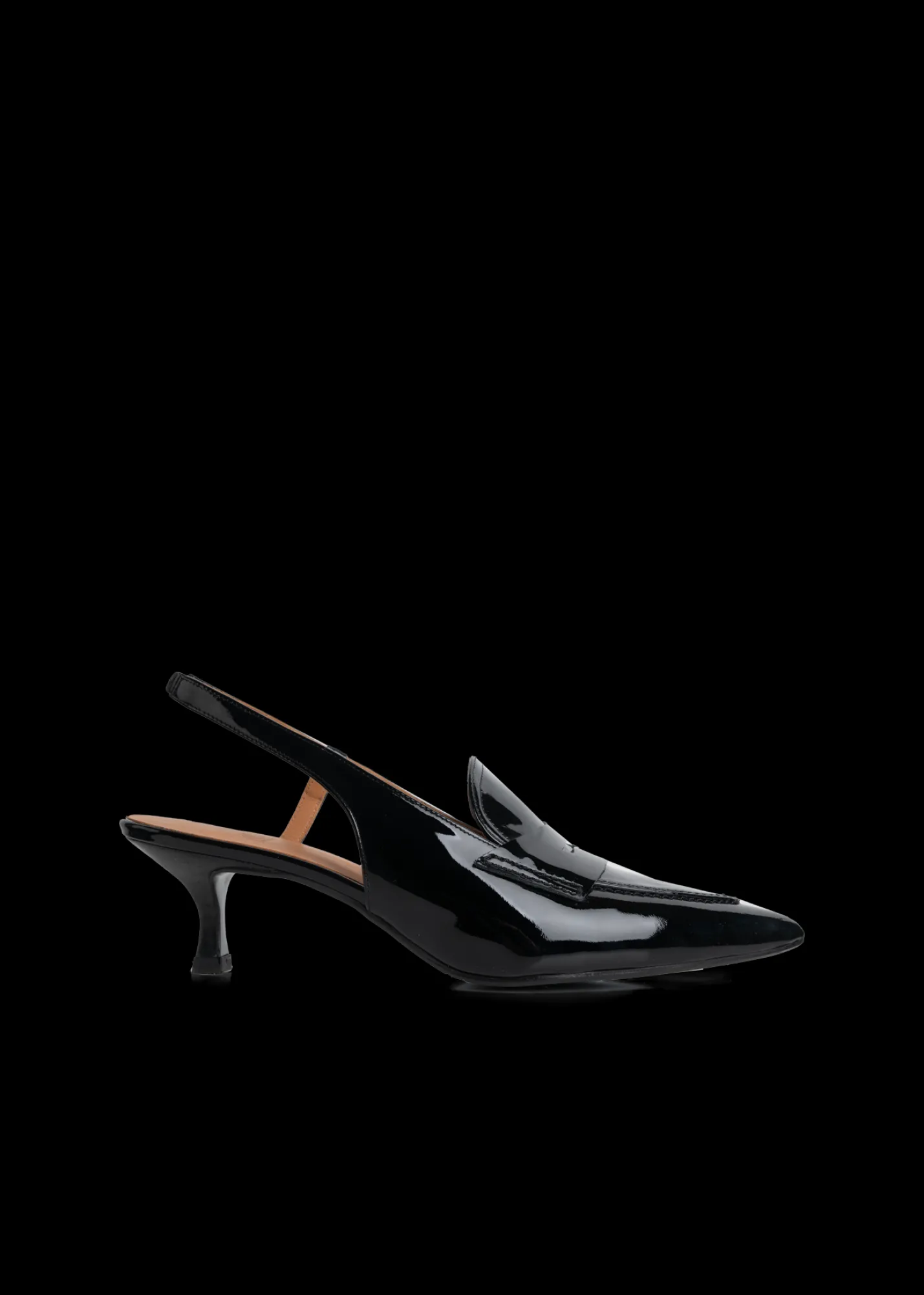 Billi Bi Pump*Vanilia Cheap