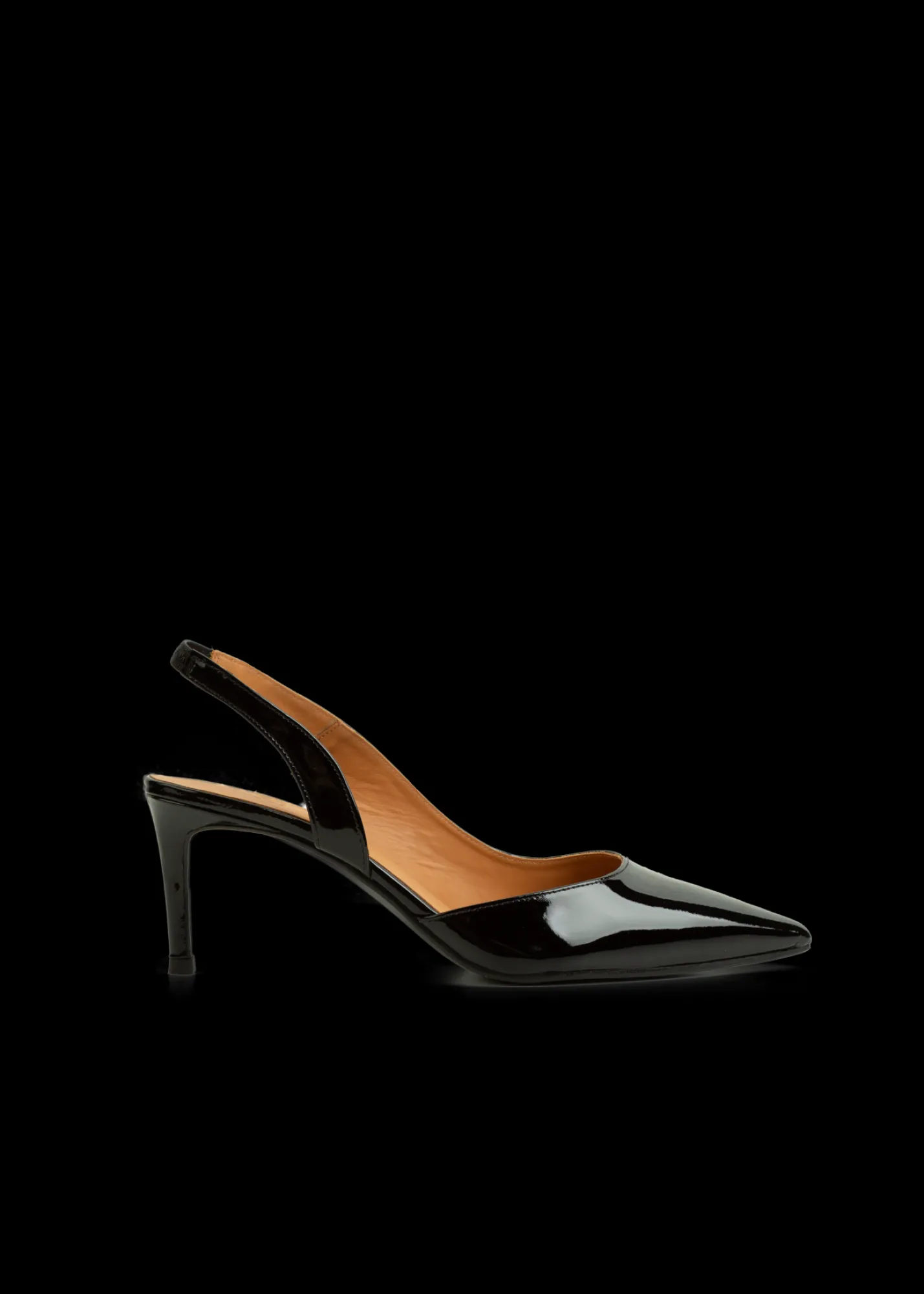 Billi Bi Pump*Vanilia Discount