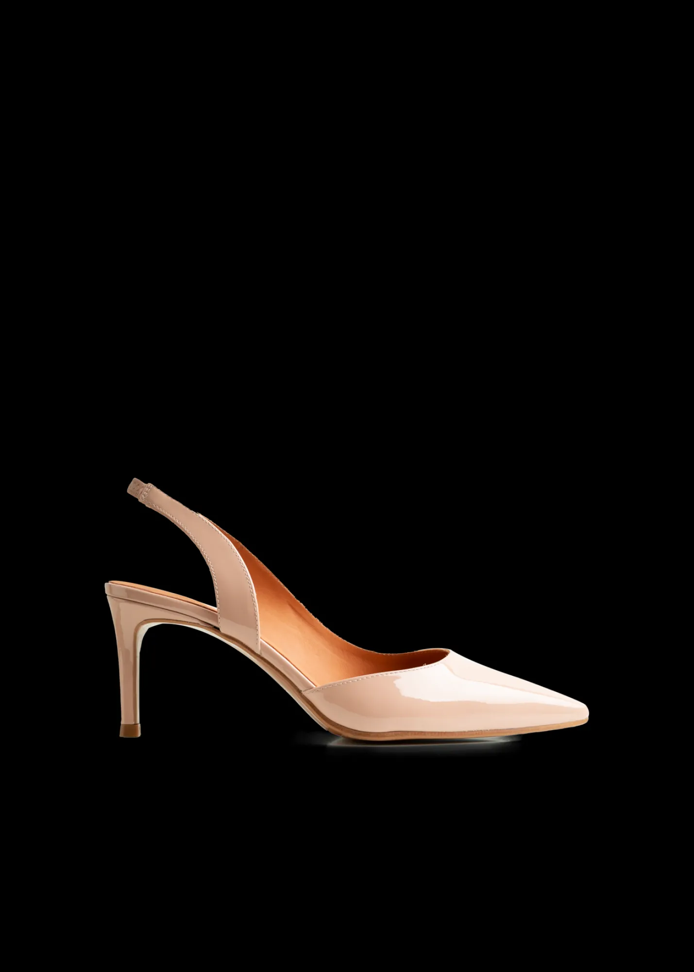 Billi Bi Pump*Vanilia Online
