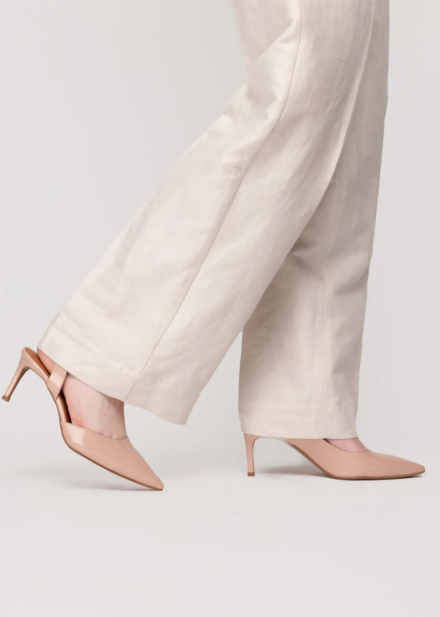 Billi Bi Pump*Vanilia Online