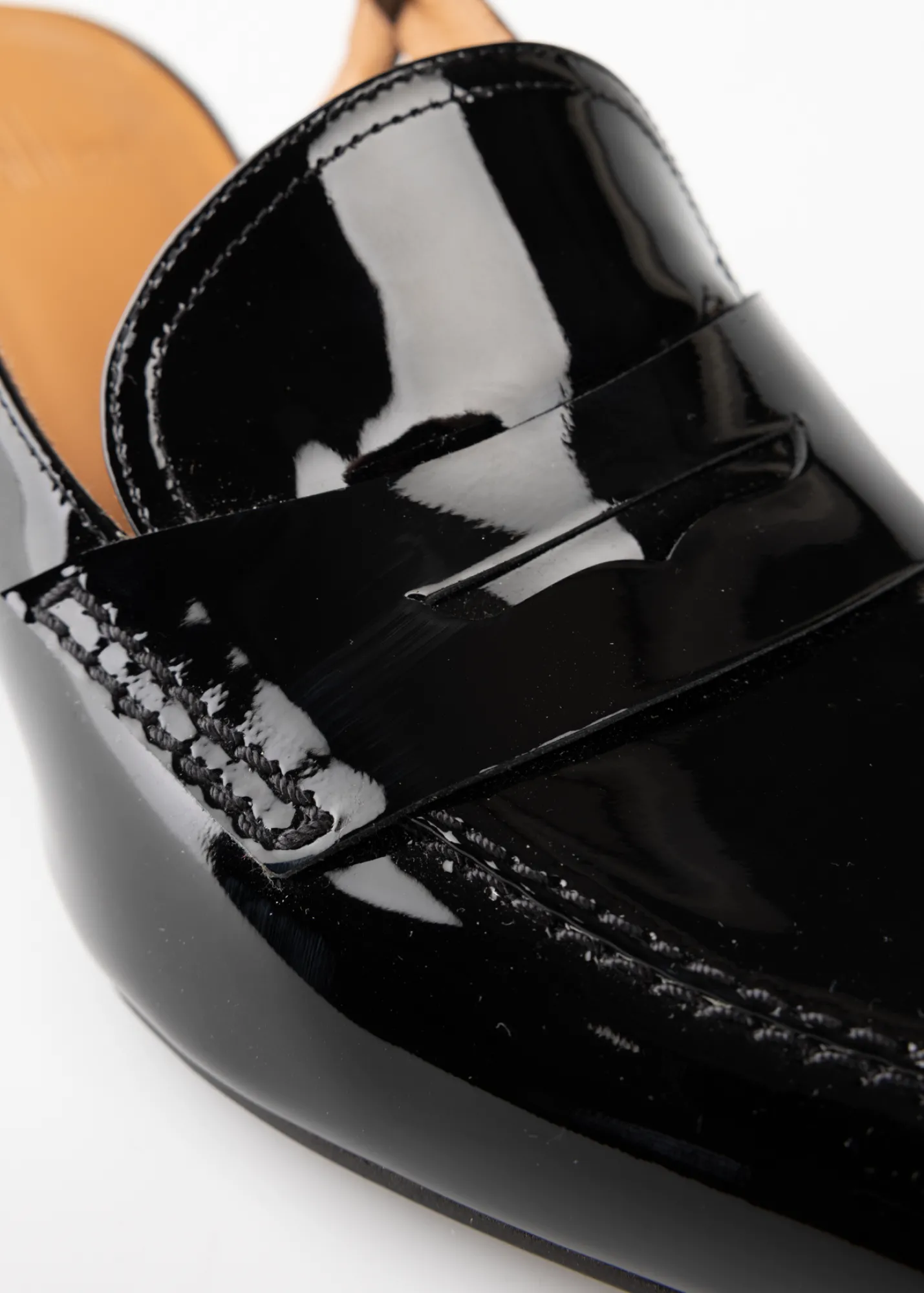 billi_bi_pump_2-1.webp Billi Bi Pump*Vanilia Cheap