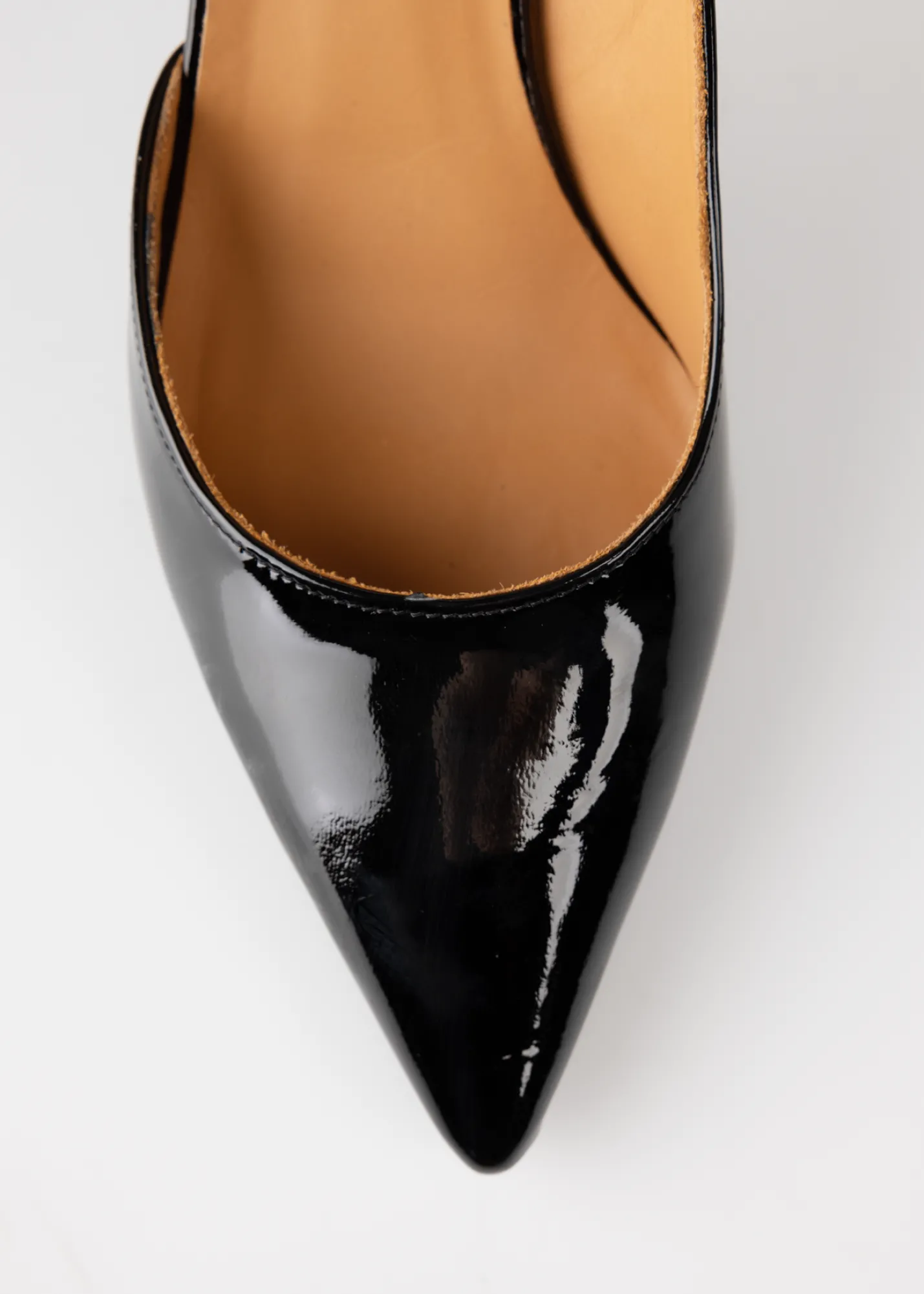 billi_bi_pump_2-3.webp Billi Bi Pump*Vanilia Discount