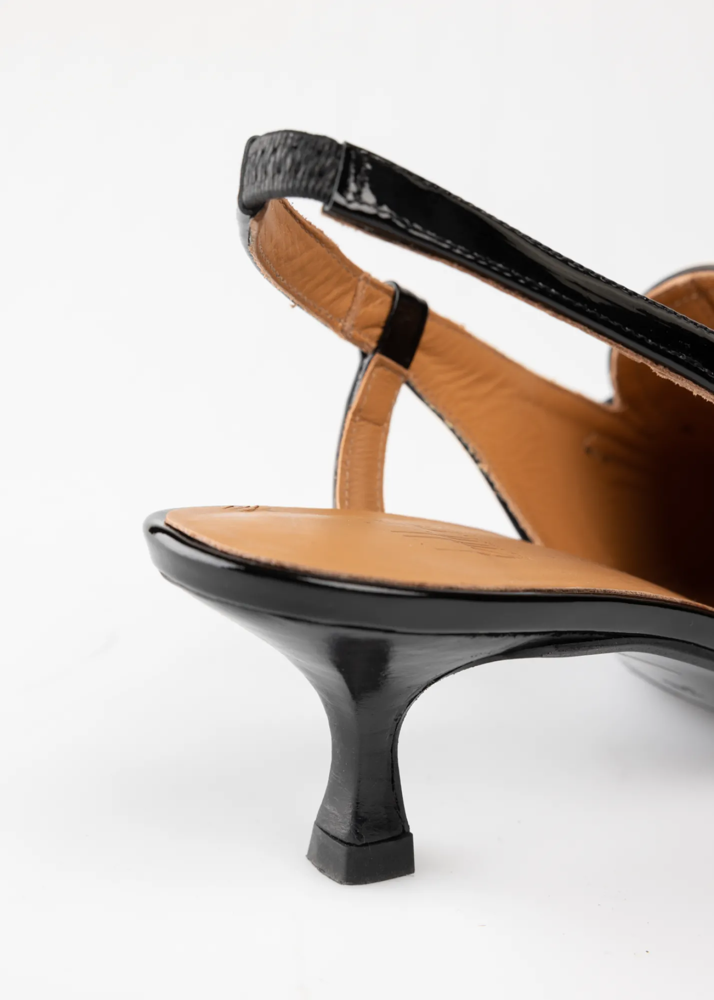 billi_bi_pump_3-1.webp Billi Bi Pump*Vanilia Cheap