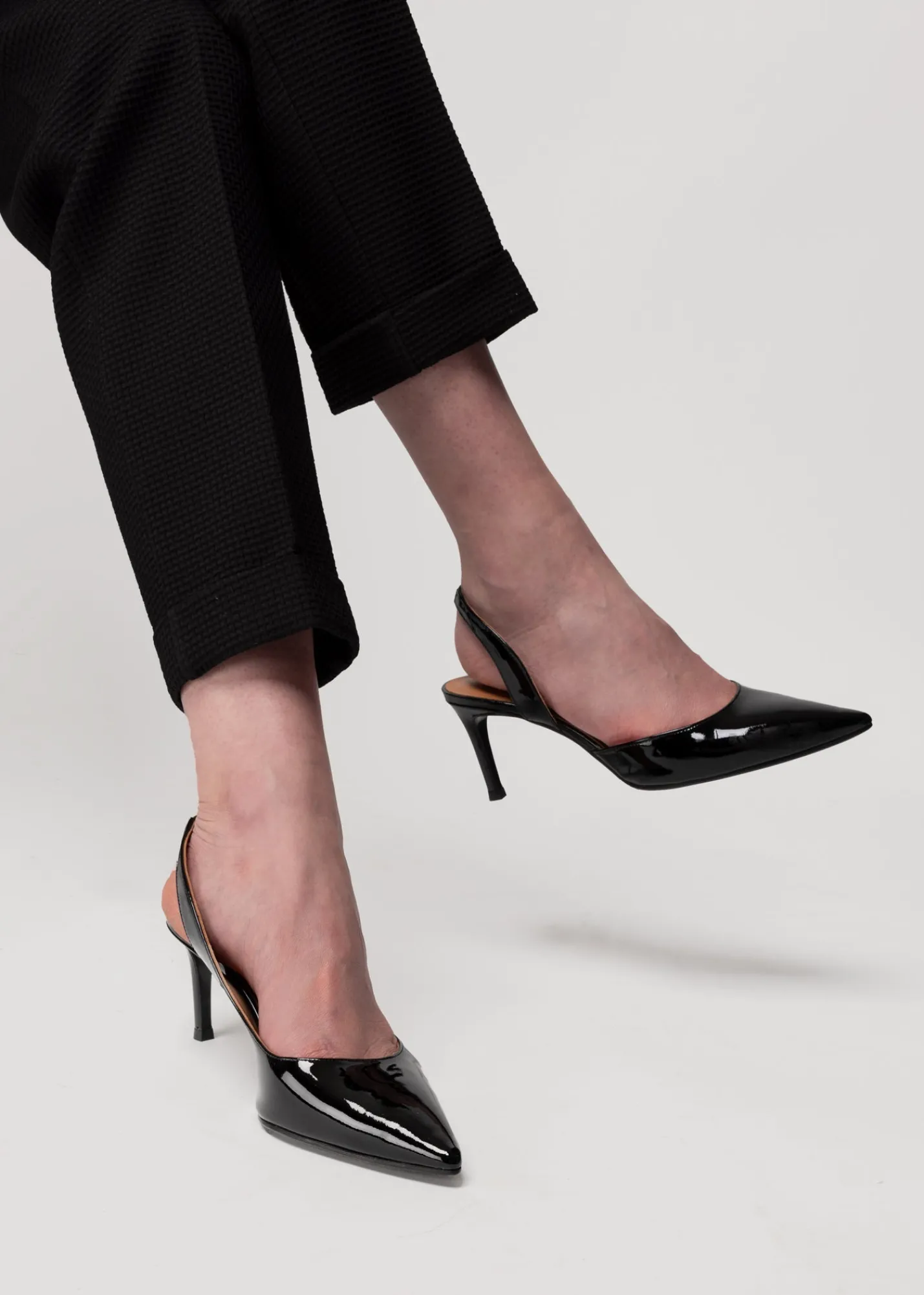 billi_bi_pump_3-3.webp Billi Bi Pump*Vanilia Discount