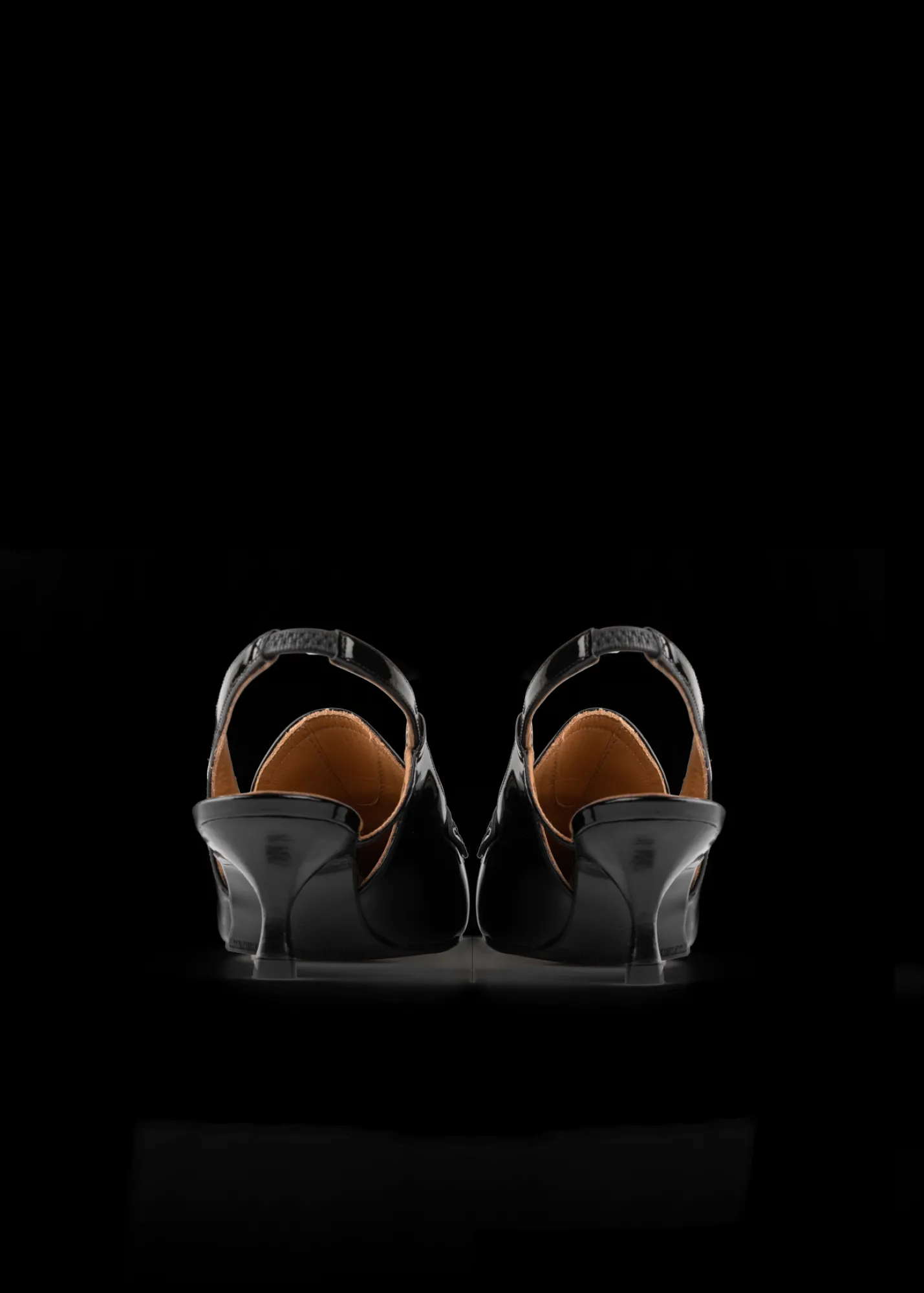 billi_bi_pump_4-1.webp Billi Bi Pump*Vanilia Cheap