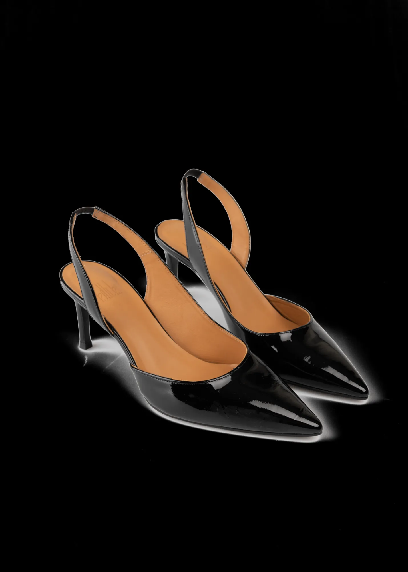 billi_bi_pump_4-3.webp Billi Bi Pump*Vanilia Discount