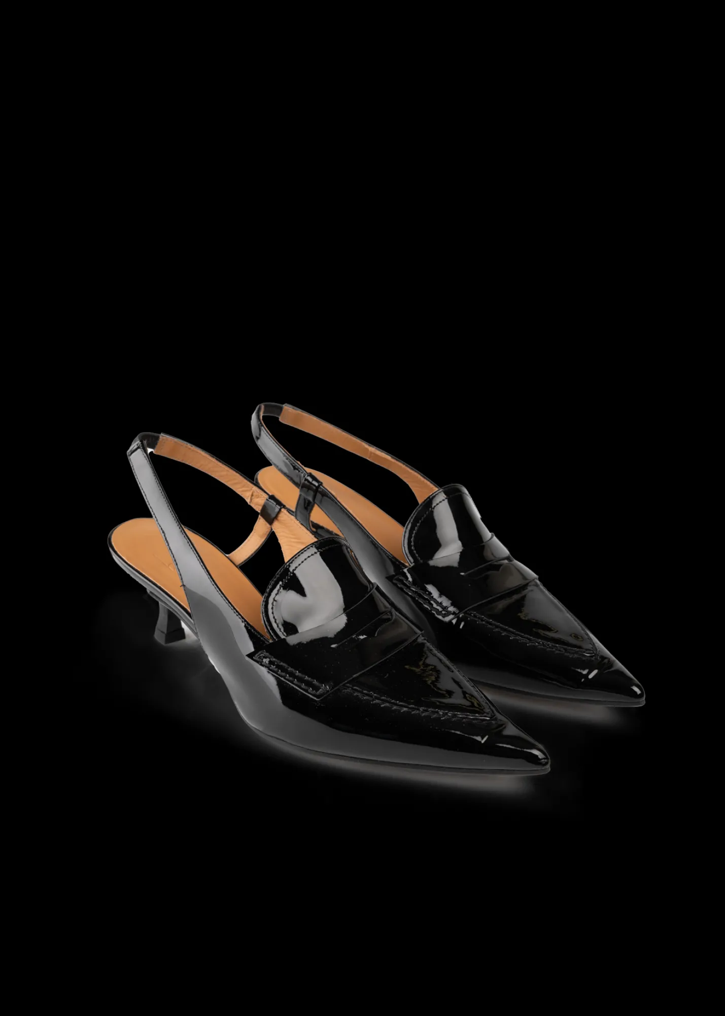 billi_bi_pump_5.webp Billi Bi Pump*Vanilia Cheap