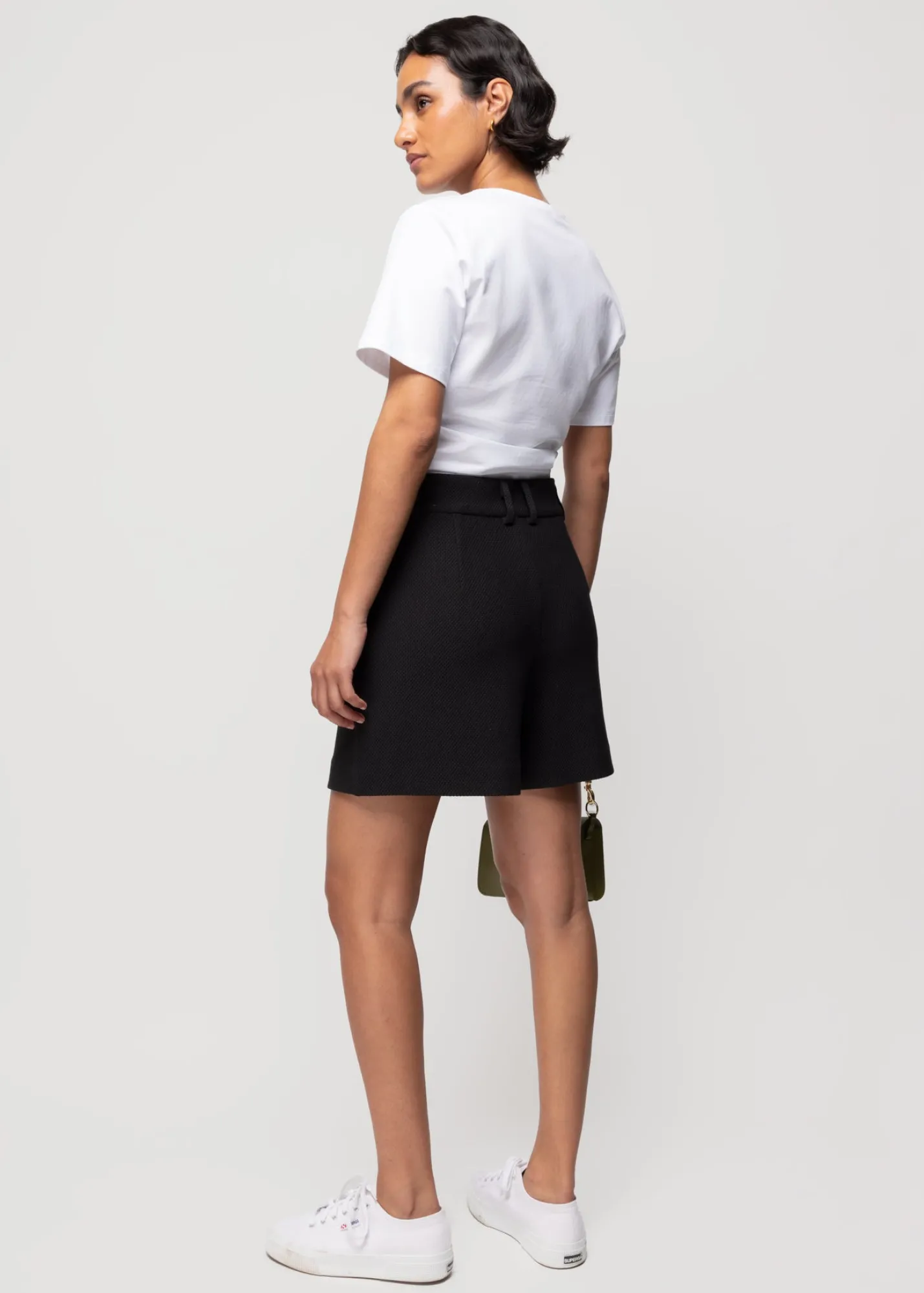 cropped_shirt_met_knoopdetail_4-2.webp Cropped Shirt Met Knoopdetail*Vanilia Online