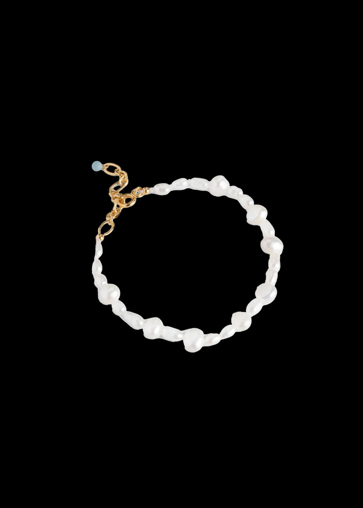 Enamel Armband Pearlie*Vanilia Online