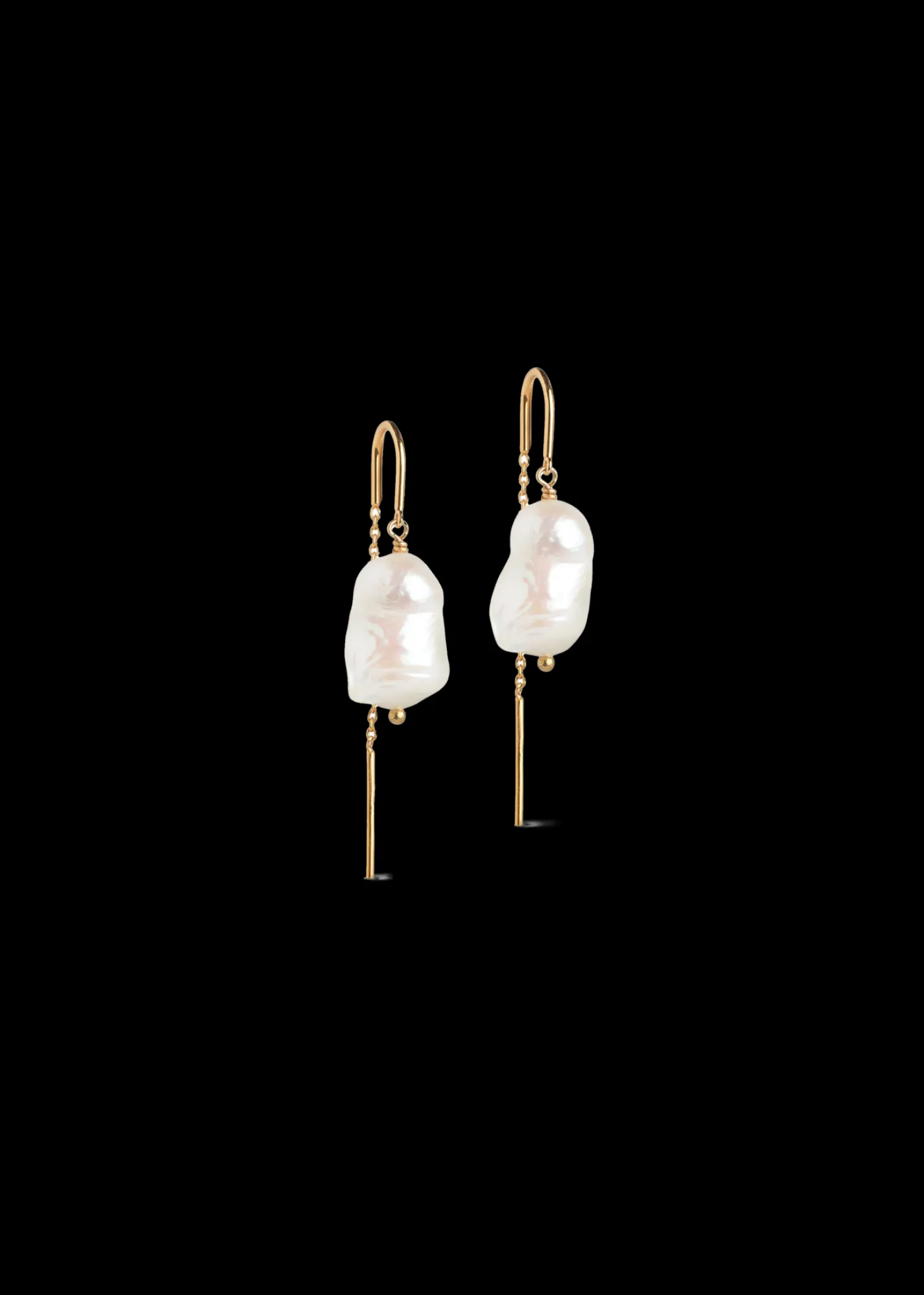 Enamel Oorbellen Twin S*Vanilia Cheap