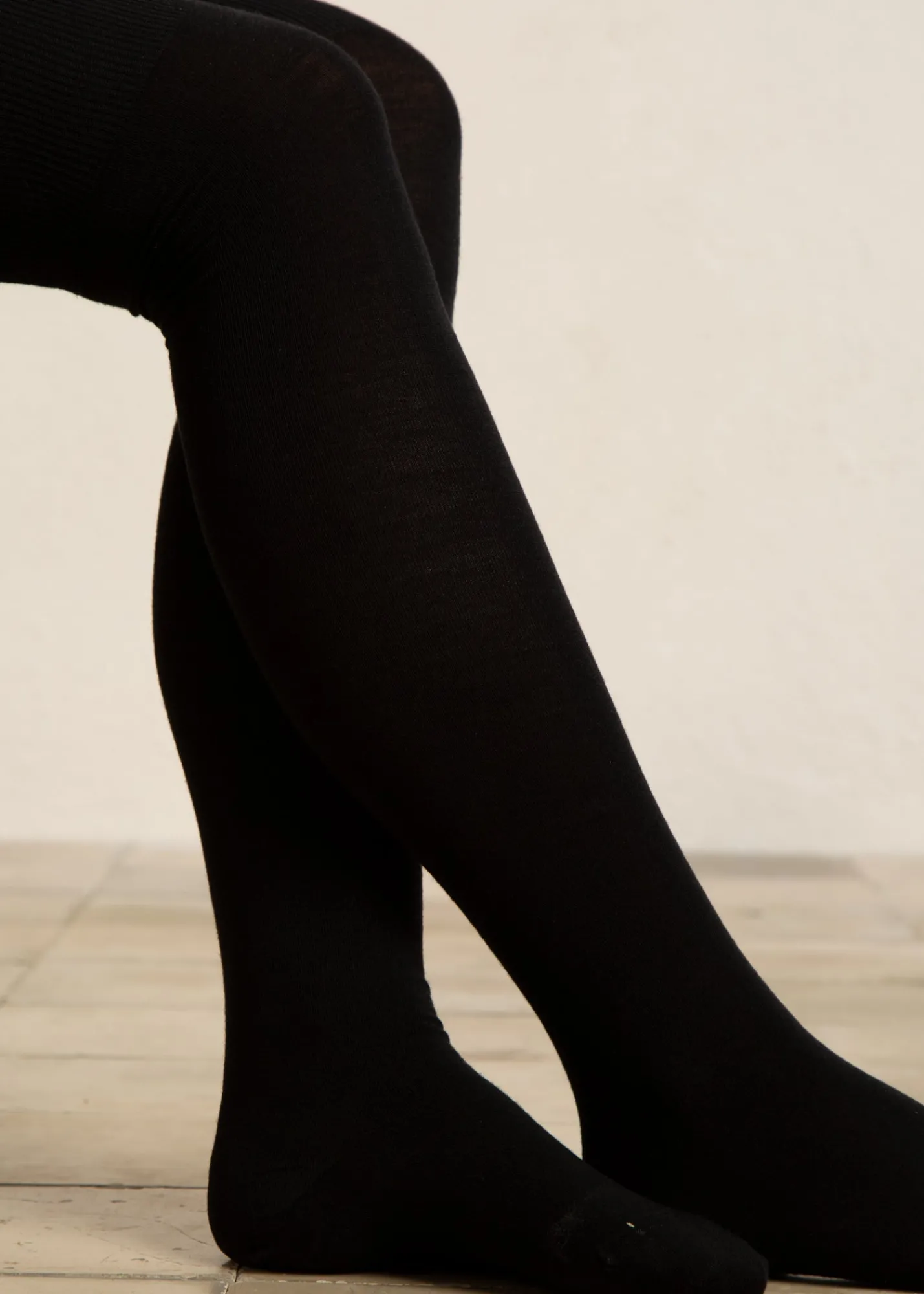 Falke Overknee*Vanilia Store