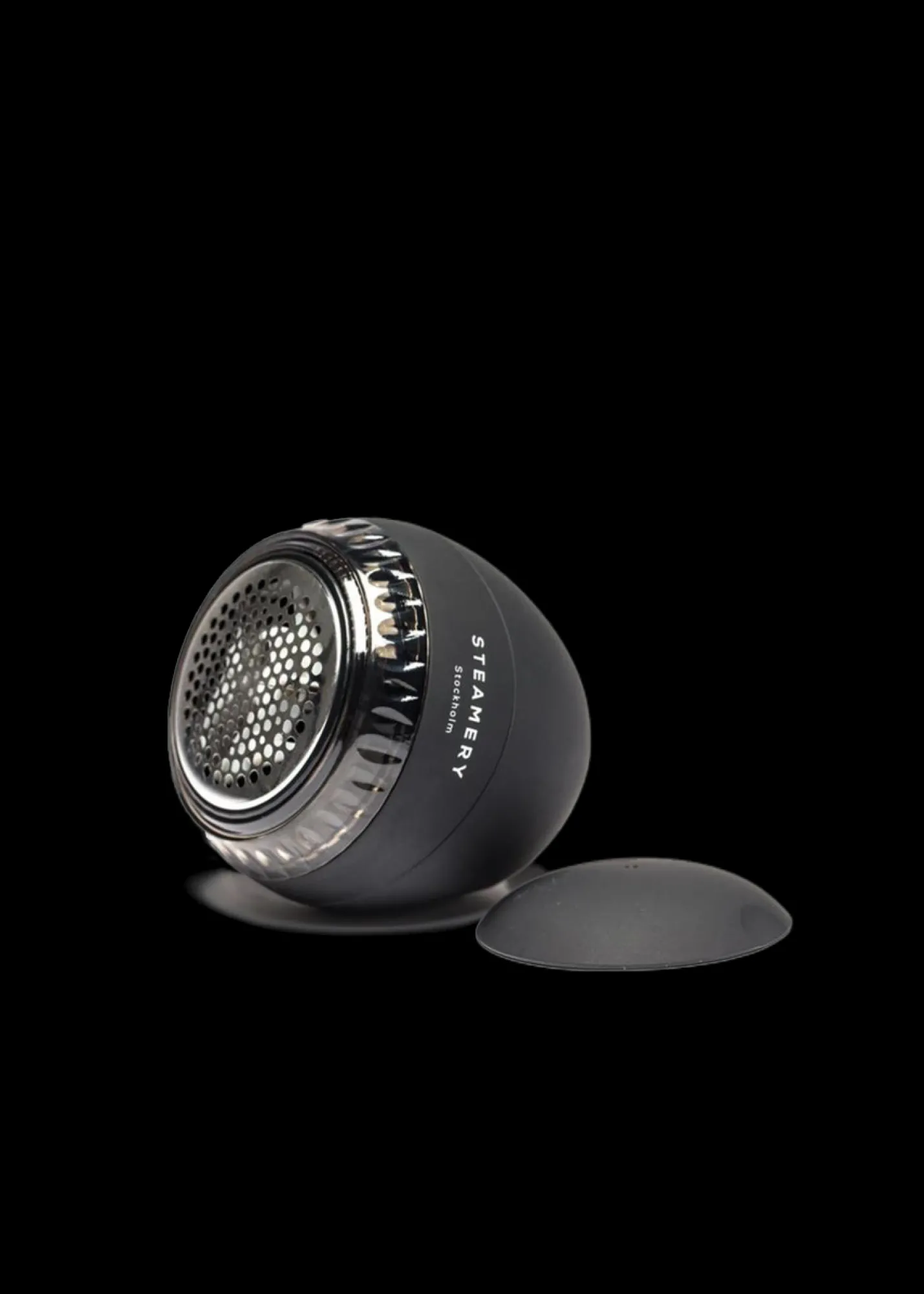 Garmentcare Steamery Pilofabricshaver*Vanilia Online