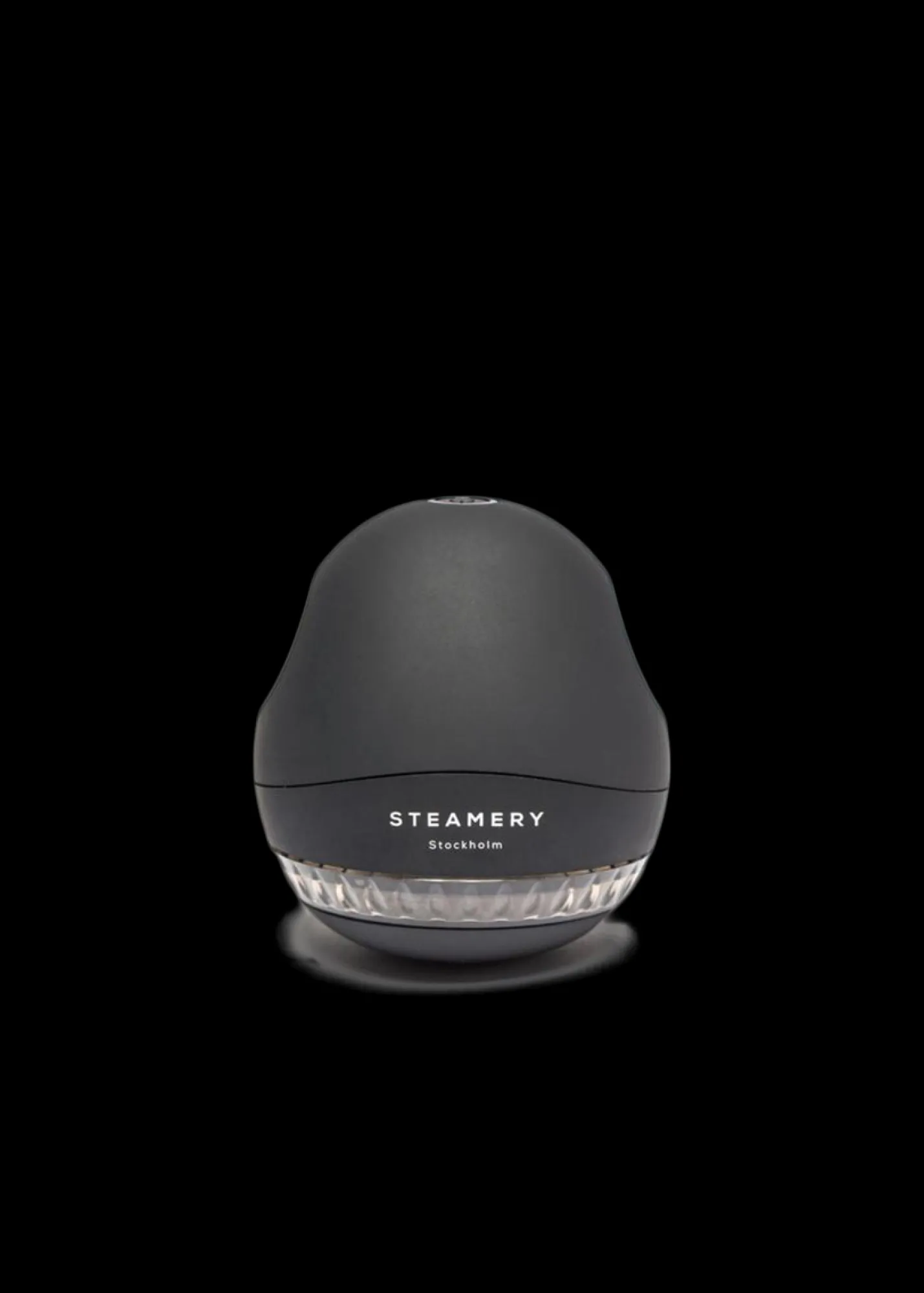 Garmentcare Steamery Pilofabricshaver*Vanilia Online