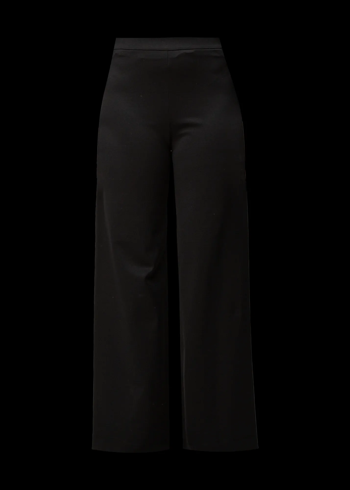High Tech Broek*Vanilia Cheap