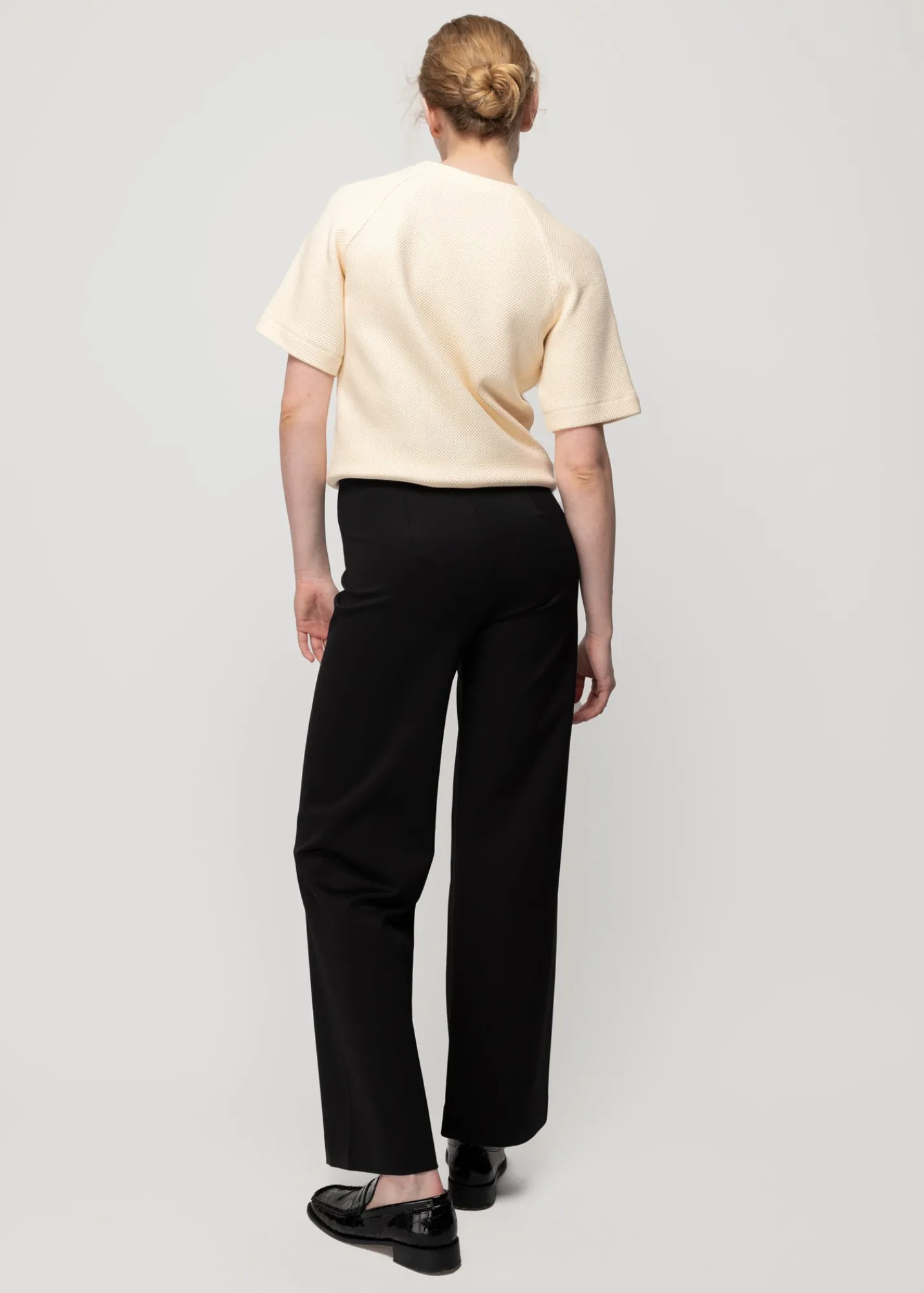 high_tech_broek_2.webp High Tech Broek*Vanilia Cheap