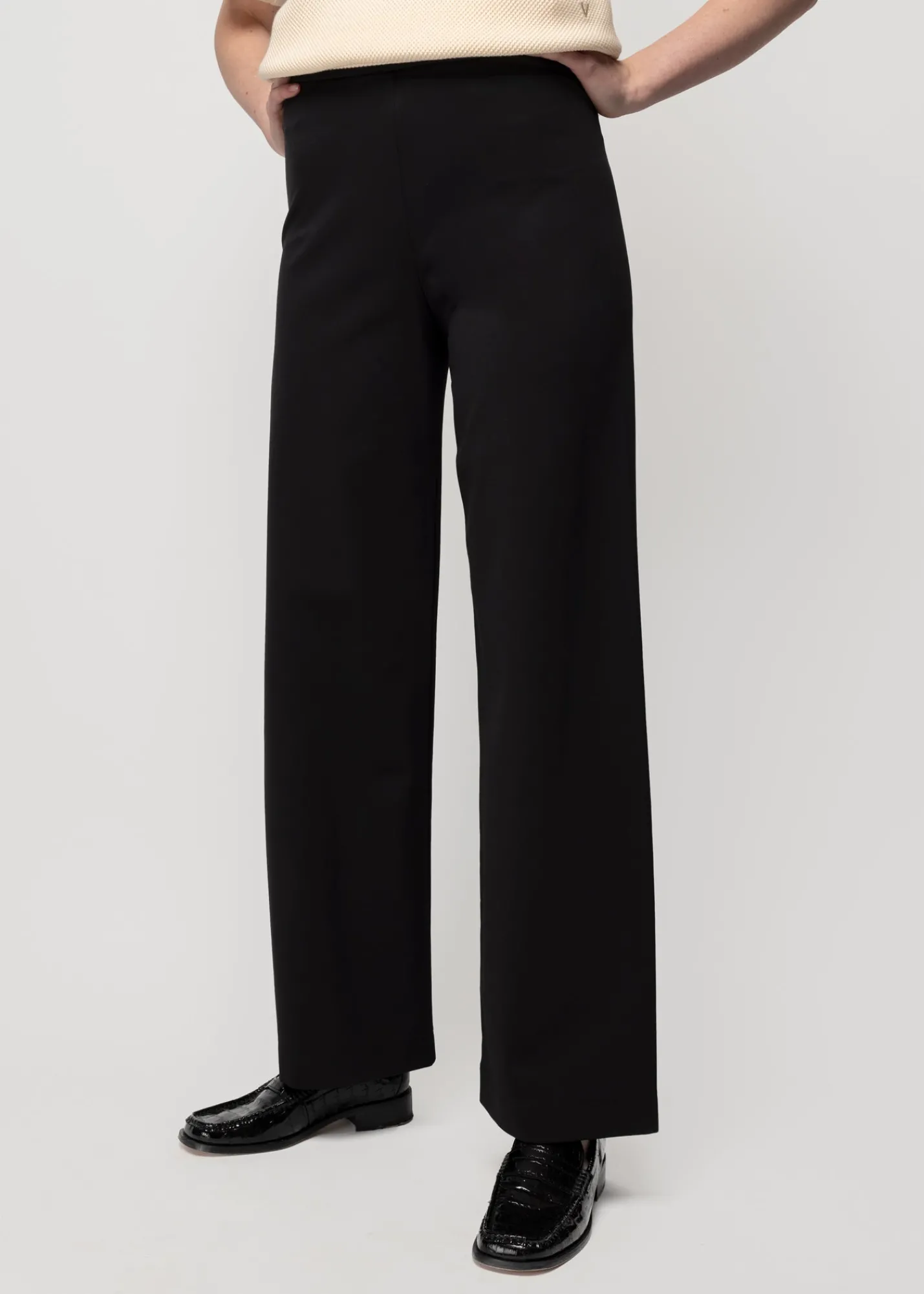 high_tech_broek_3.webp High Tech Broek*Vanilia Cheap