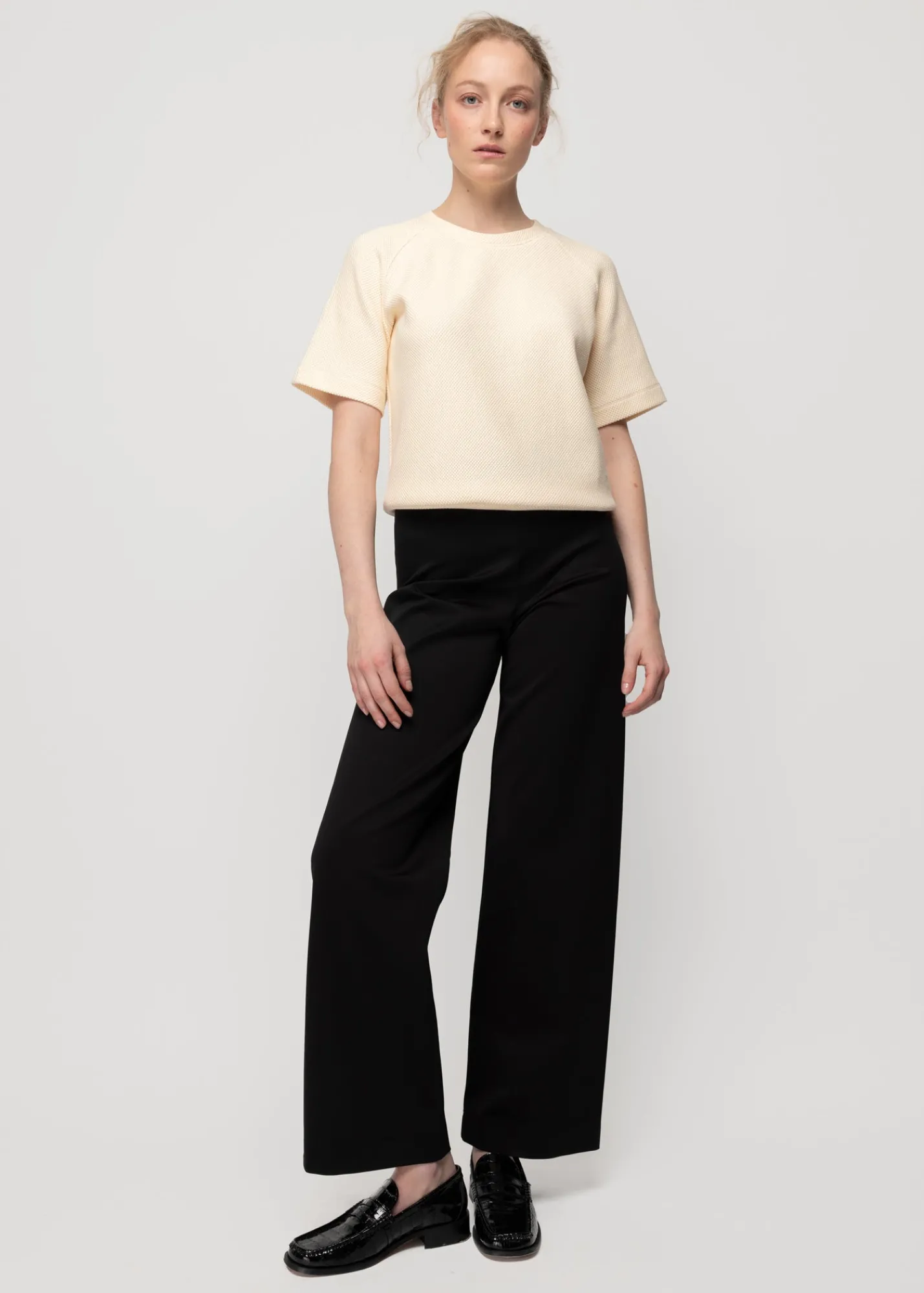 high_tech_broek_5.webp High Tech Broek*Vanilia Cheap