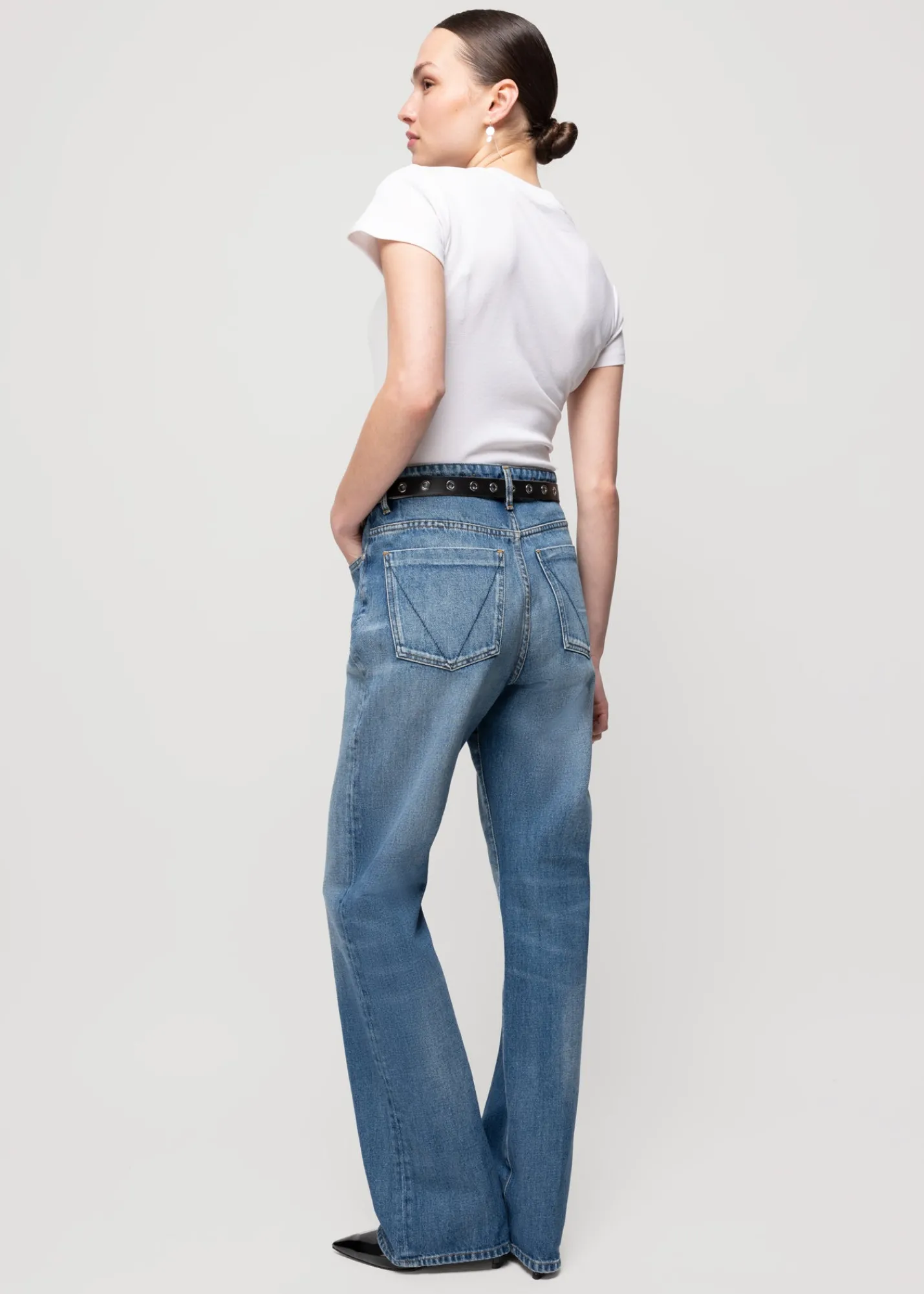 high_waist_jeans_straight_fit_4.webp High Waist Jeans Straight Fit*Vanilia Online