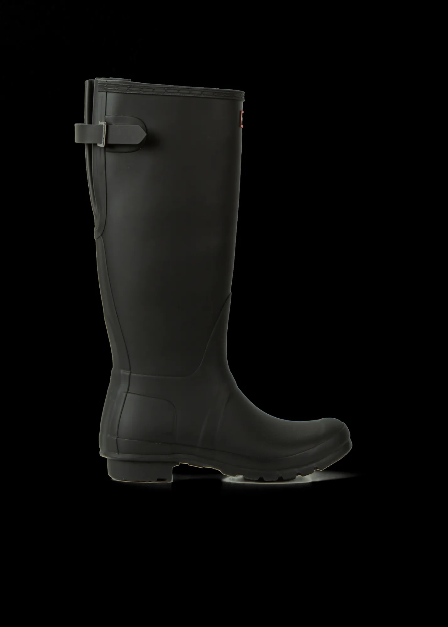 Hunter Original Tall*Vanilia Clearance