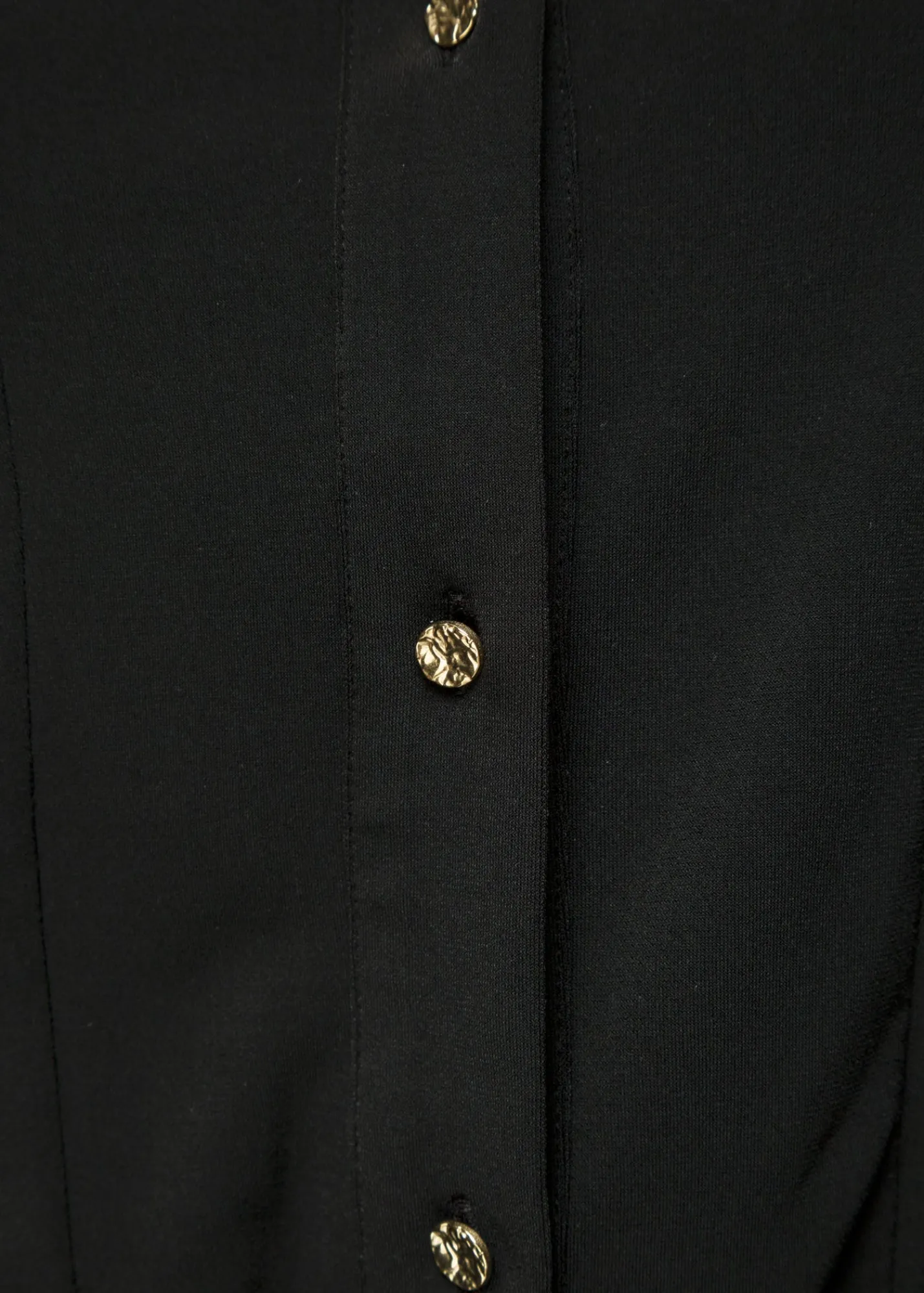 jumpsuit_met_gouden_knopen_2.webp Jumpsuit Met Gouden Knopen*Vanilia Flash Sale