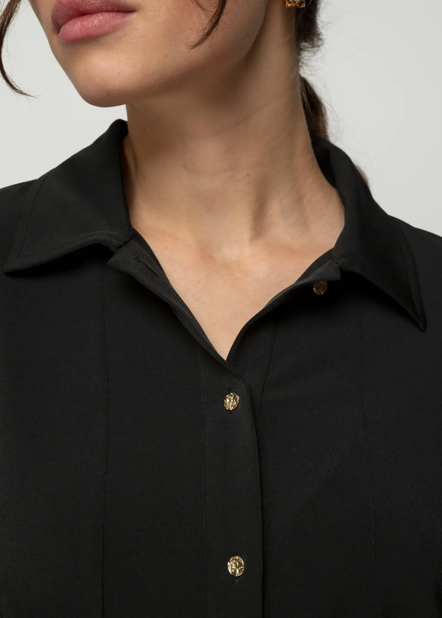 jumpsuit_met_gouden_knopen_3.webp Jumpsuit Met Gouden Knopen*Vanilia Flash Sale