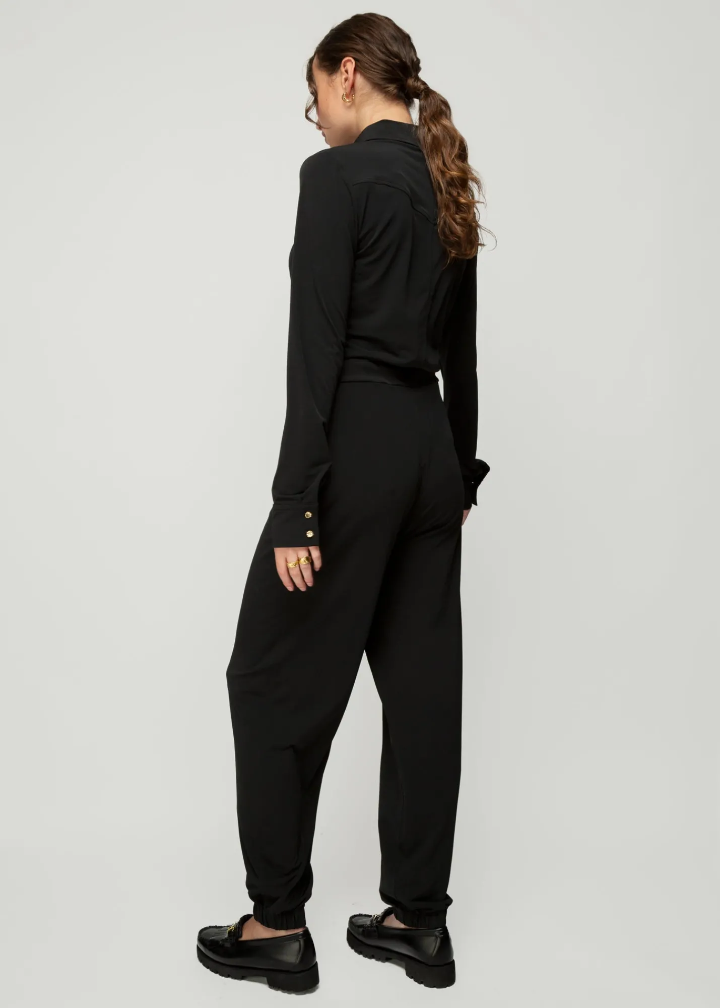 jumpsuit_met_gouden_knopen_4.webp Jumpsuit Met Gouden Knopen*Vanilia Flash Sale