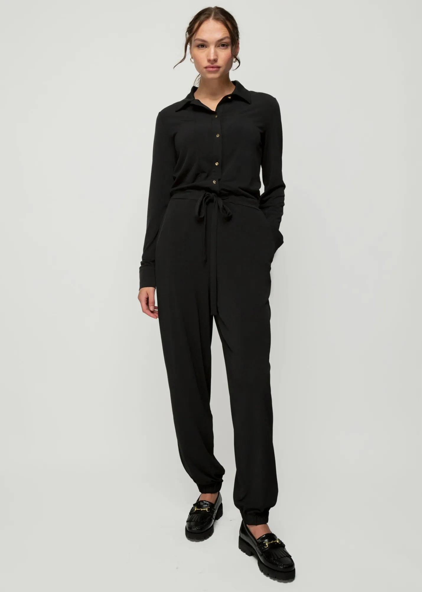 jumpsuit_met_gouden_knopen_5.webp Jumpsuit Met Gouden Knopen*Vanilia Flash Sale