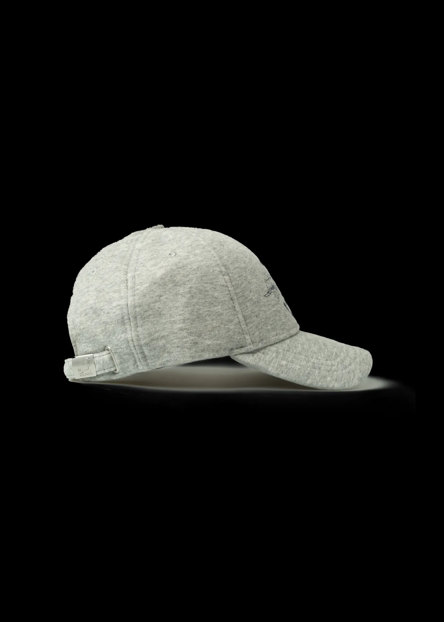 Kangol Baseball Pet*Vanilia New