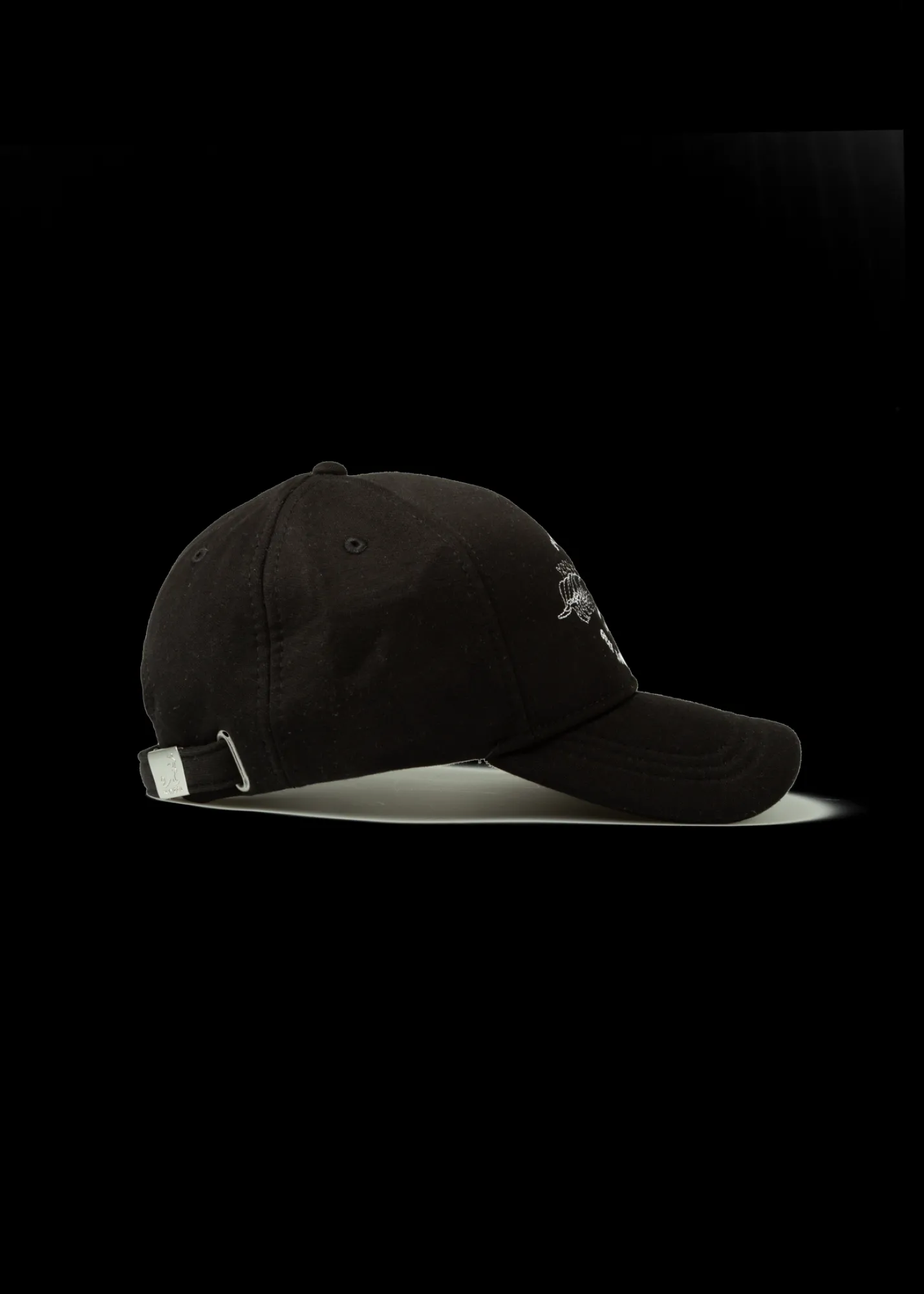 Kangol Baseball Pet*Vanilia Cheap