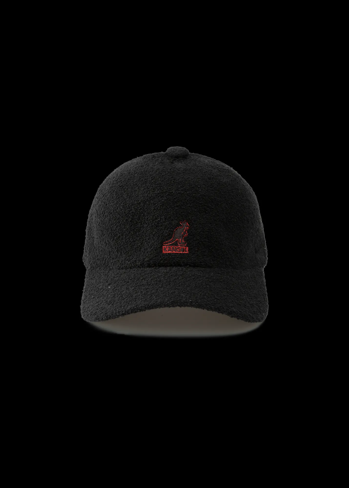 Kangol Bermuda Pet*Vanilia Store