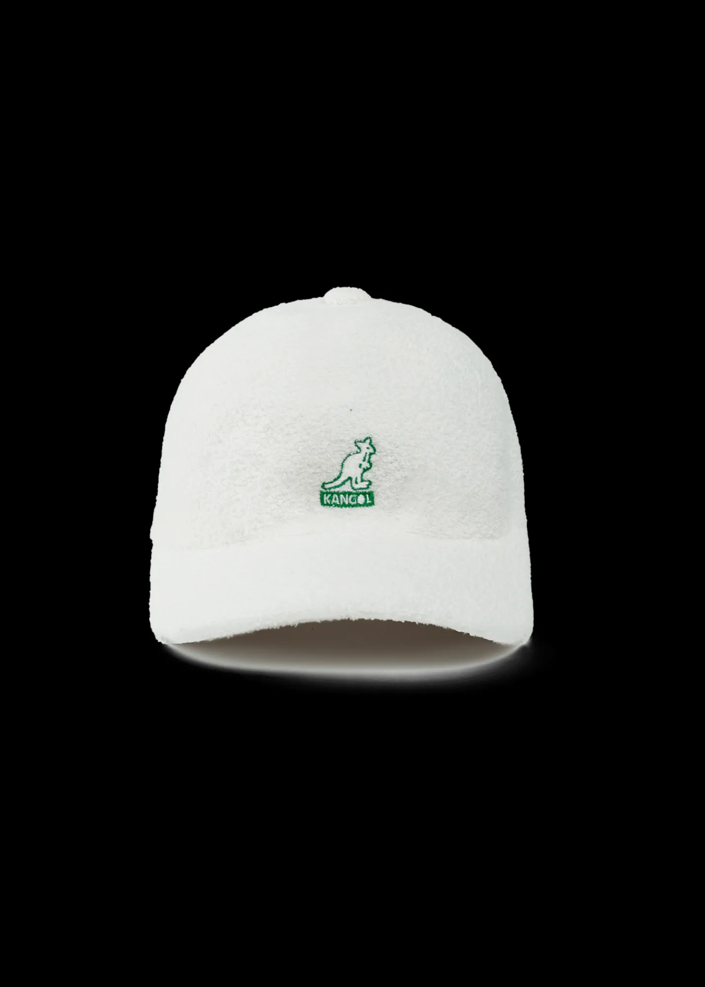 Kangol Bermuda Pet*Vanilia Sale