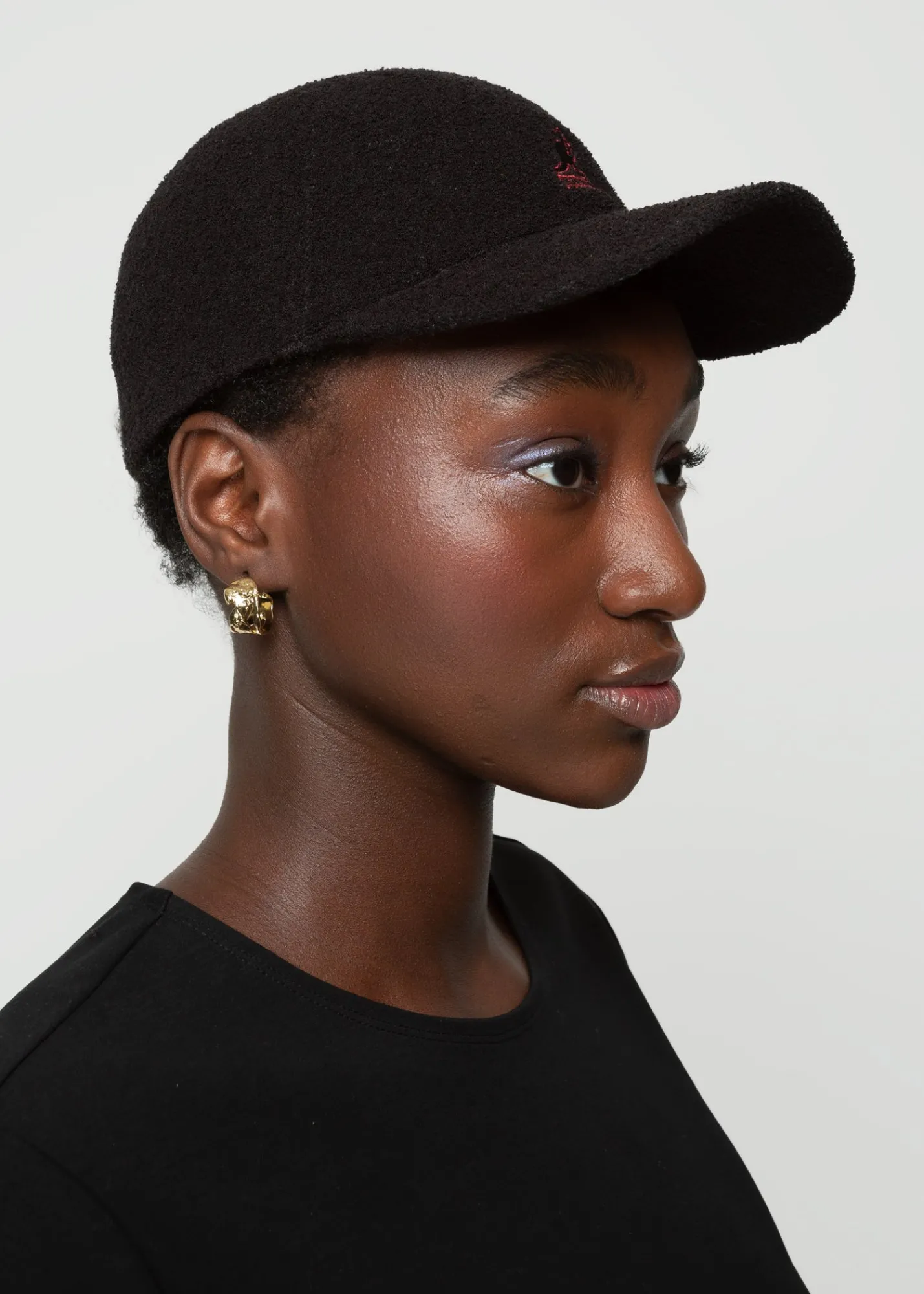 Kangol Bermuda Pet*Vanilia Store