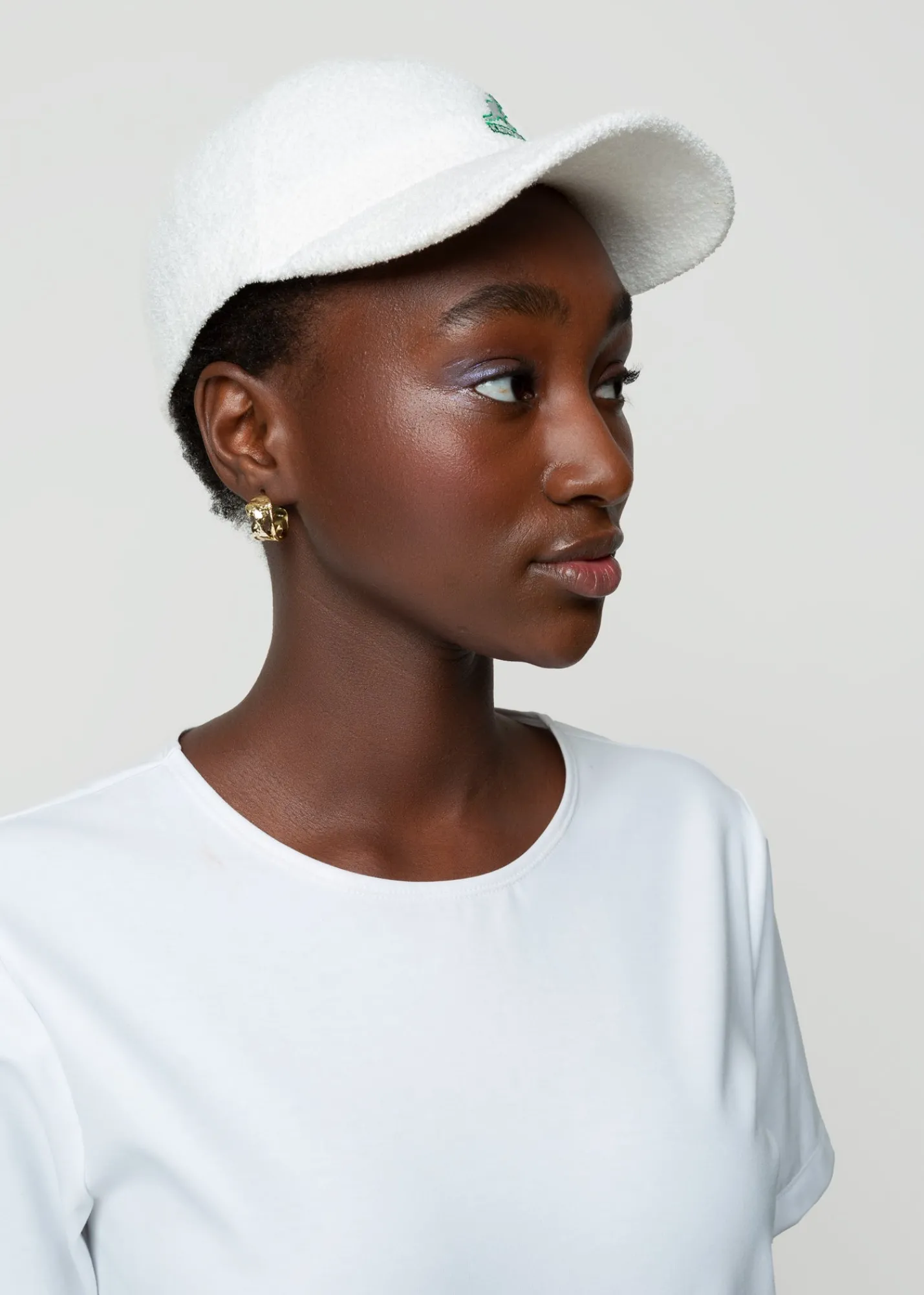 Kangol Bermuda Pet*Vanilia Sale