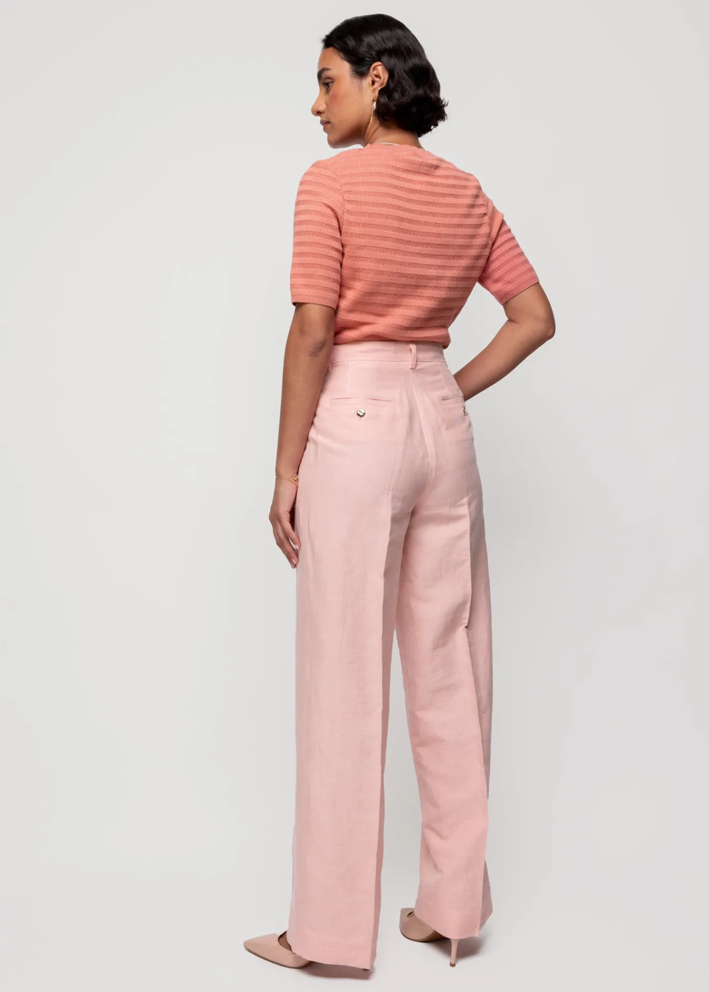 katoen_gebreide_top_3.webp Katoen Gebreide Top*Vanilia Fashion