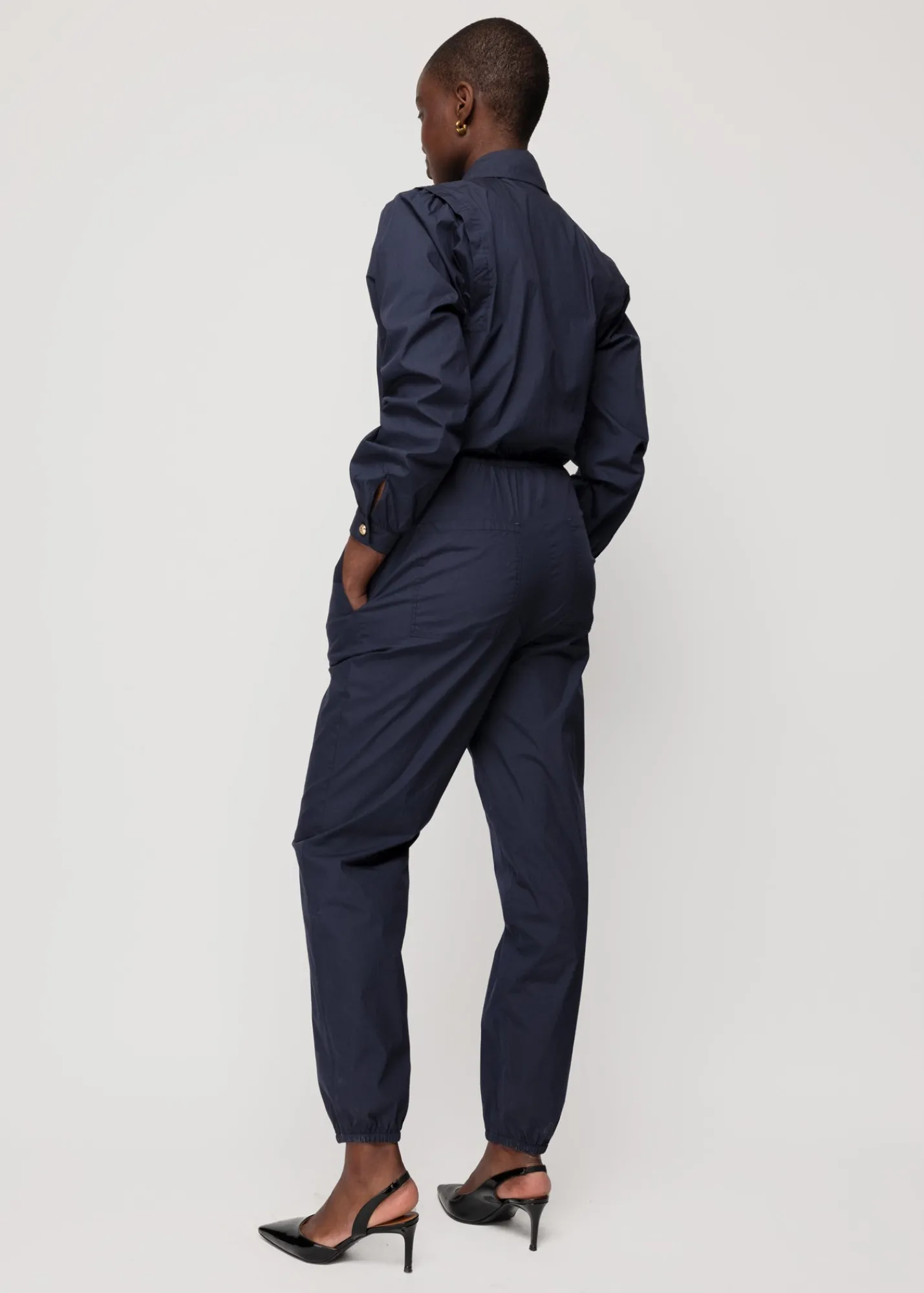katoenen_jumpsuit_3.webp Katoenen Jumpsuit*Vanilia Online