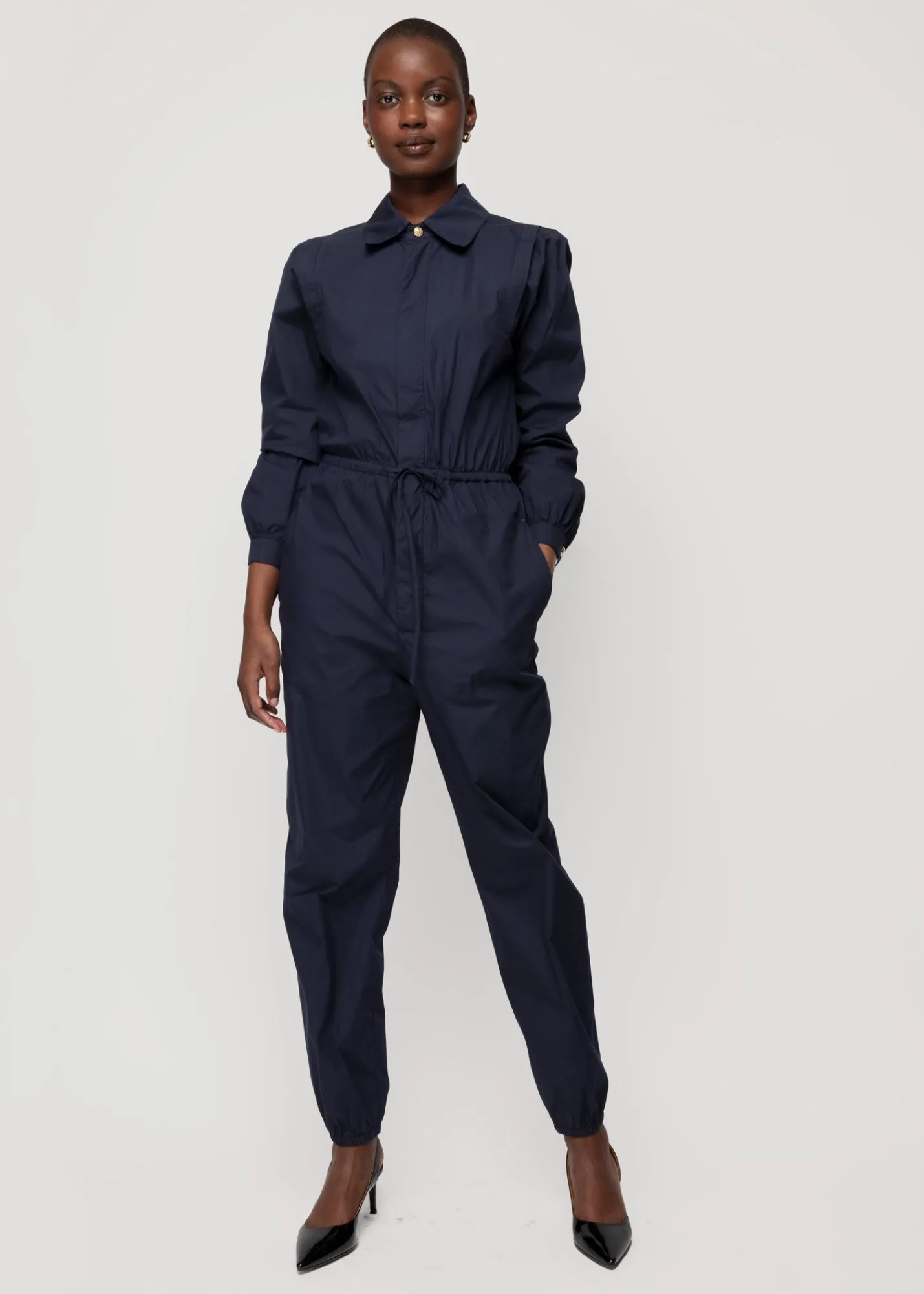 katoenen_jumpsuit_5.webp Katoenen Jumpsuit*Vanilia Online