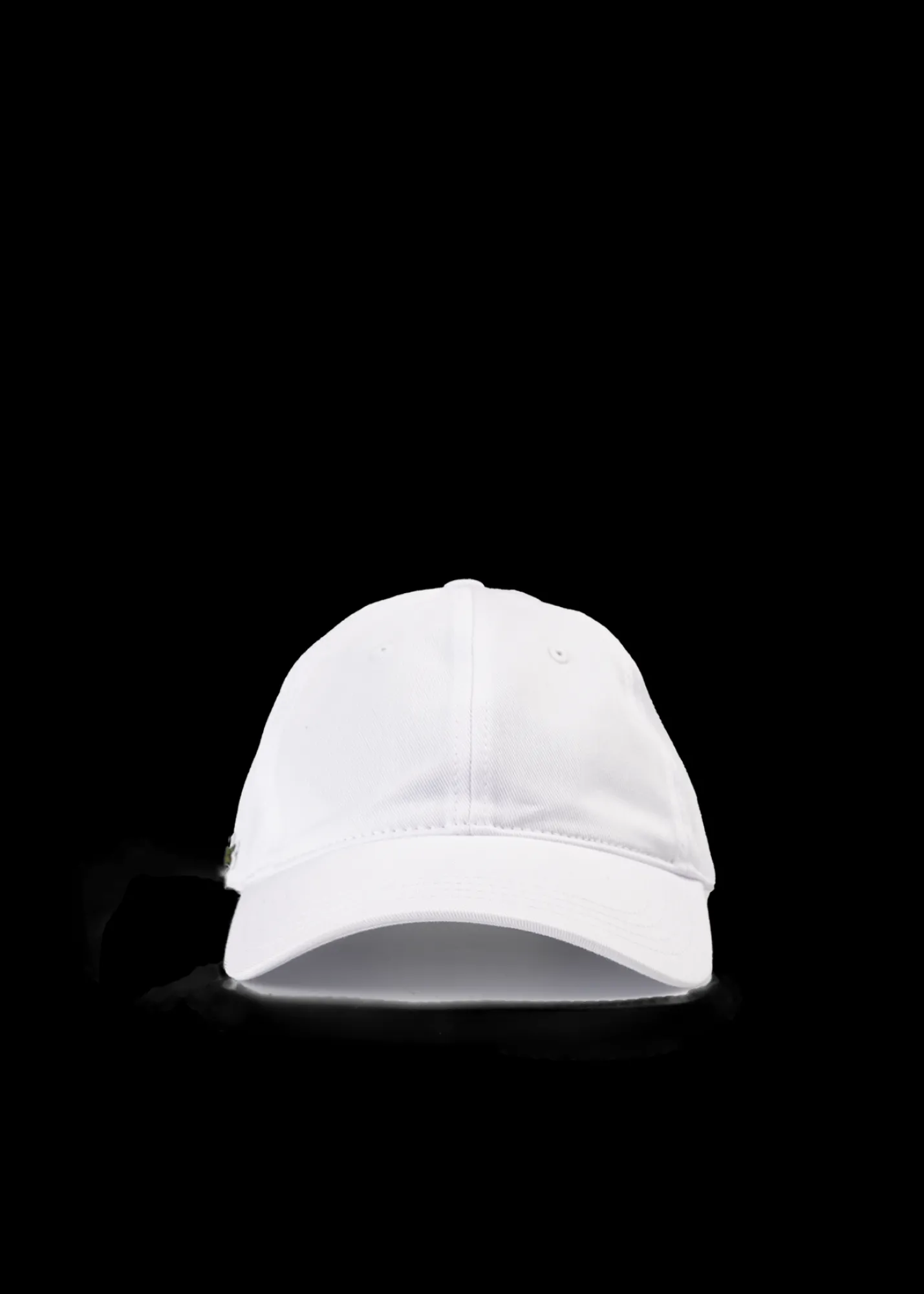 Lacoste Pet*Vanilia Store
