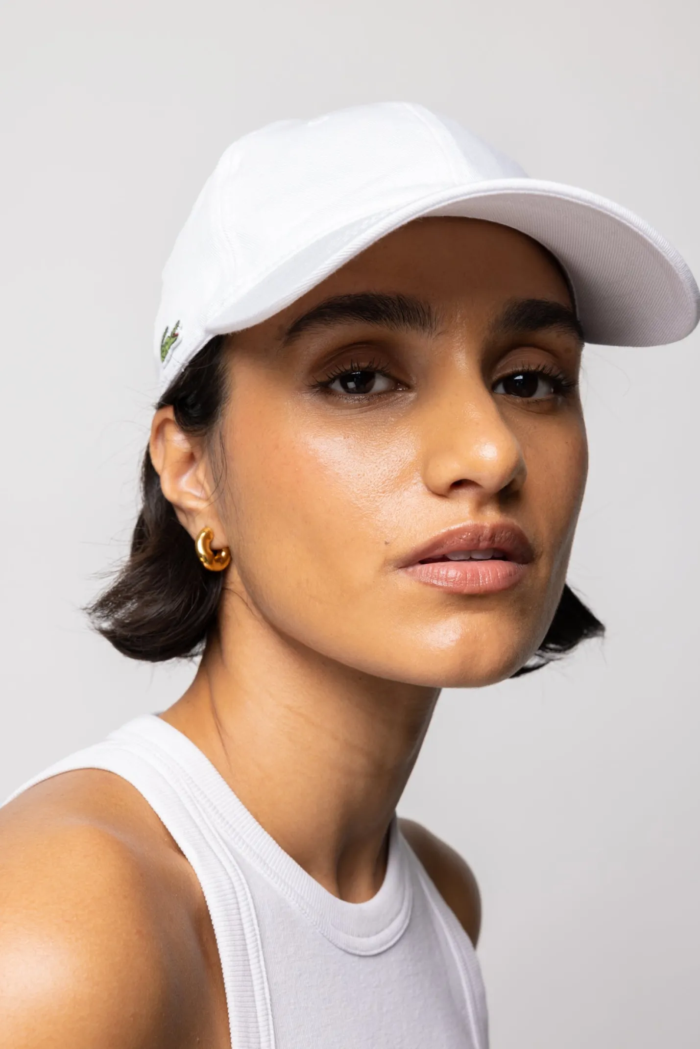 Lacoste Pet*Vanilia Store