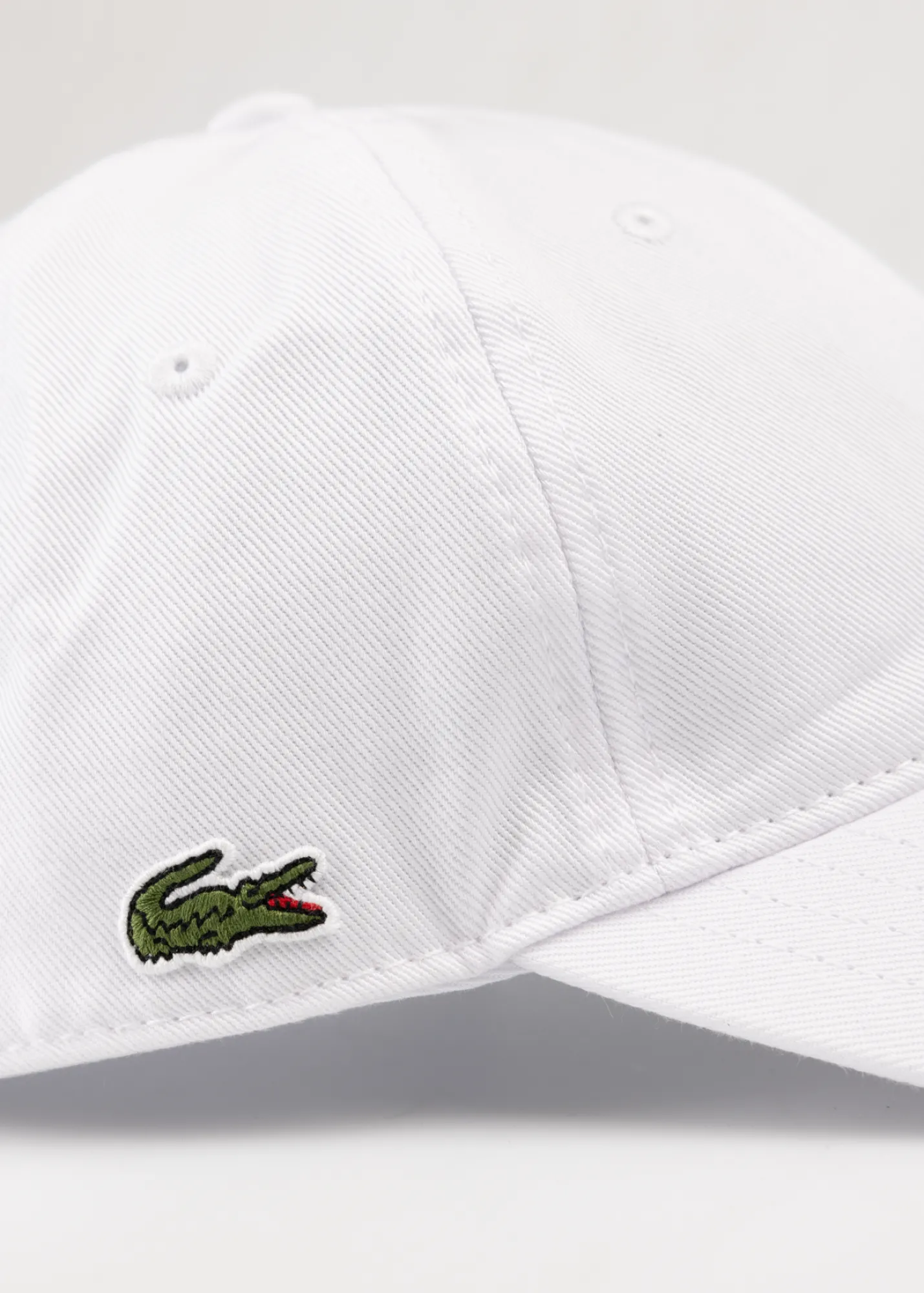 lacoste_pet_2.webp Lacoste Pet*Vanilia Store
