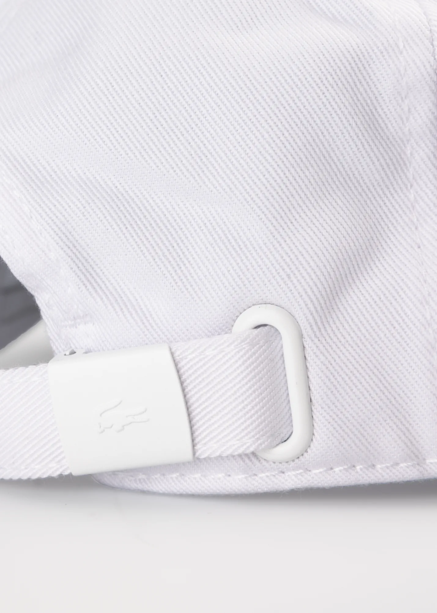 lacoste_pet_3.webp Lacoste Pet*Vanilia Store