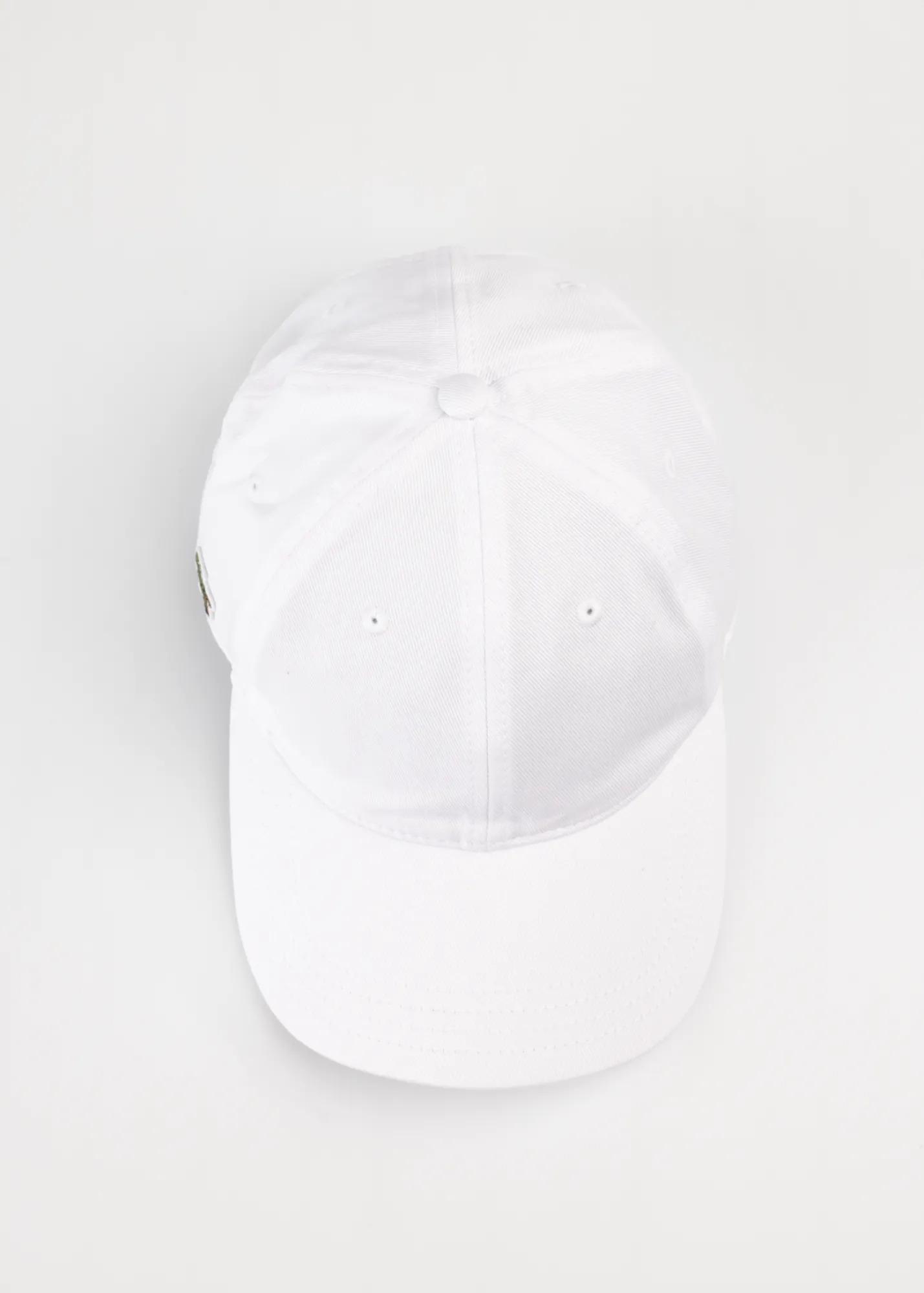 lacoste_pet_5.webp Lacoste Pet*Vanilia Store