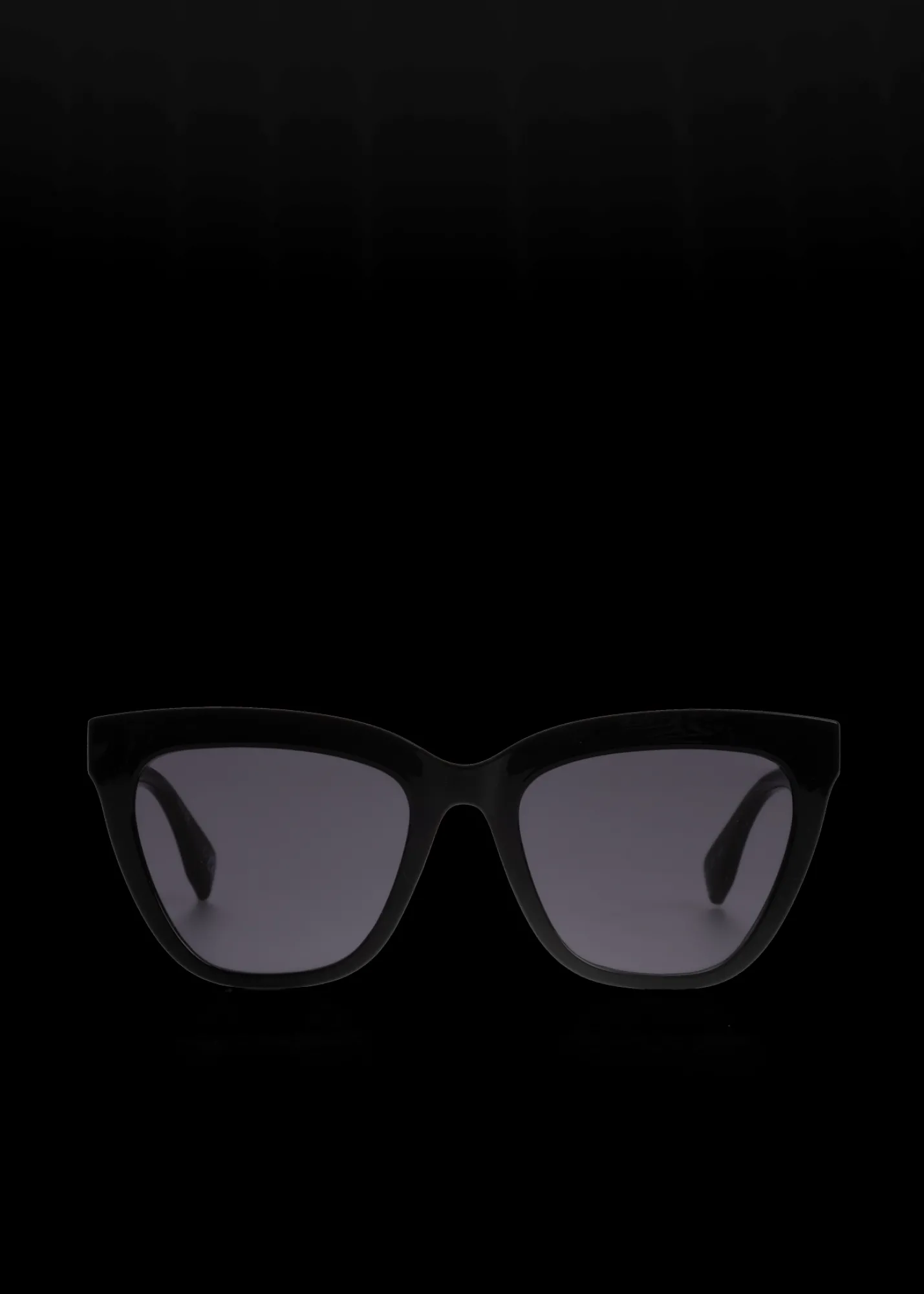 Le Specs Zonnebril Le Sustain*Vanilia Outlet