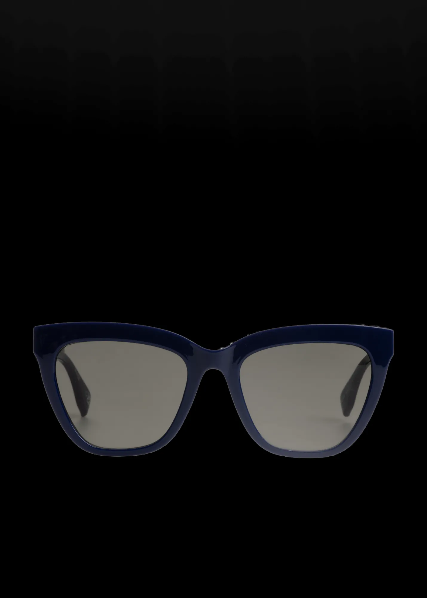 Le Specs Zonnebril Le Sustain*Vanilia Discount