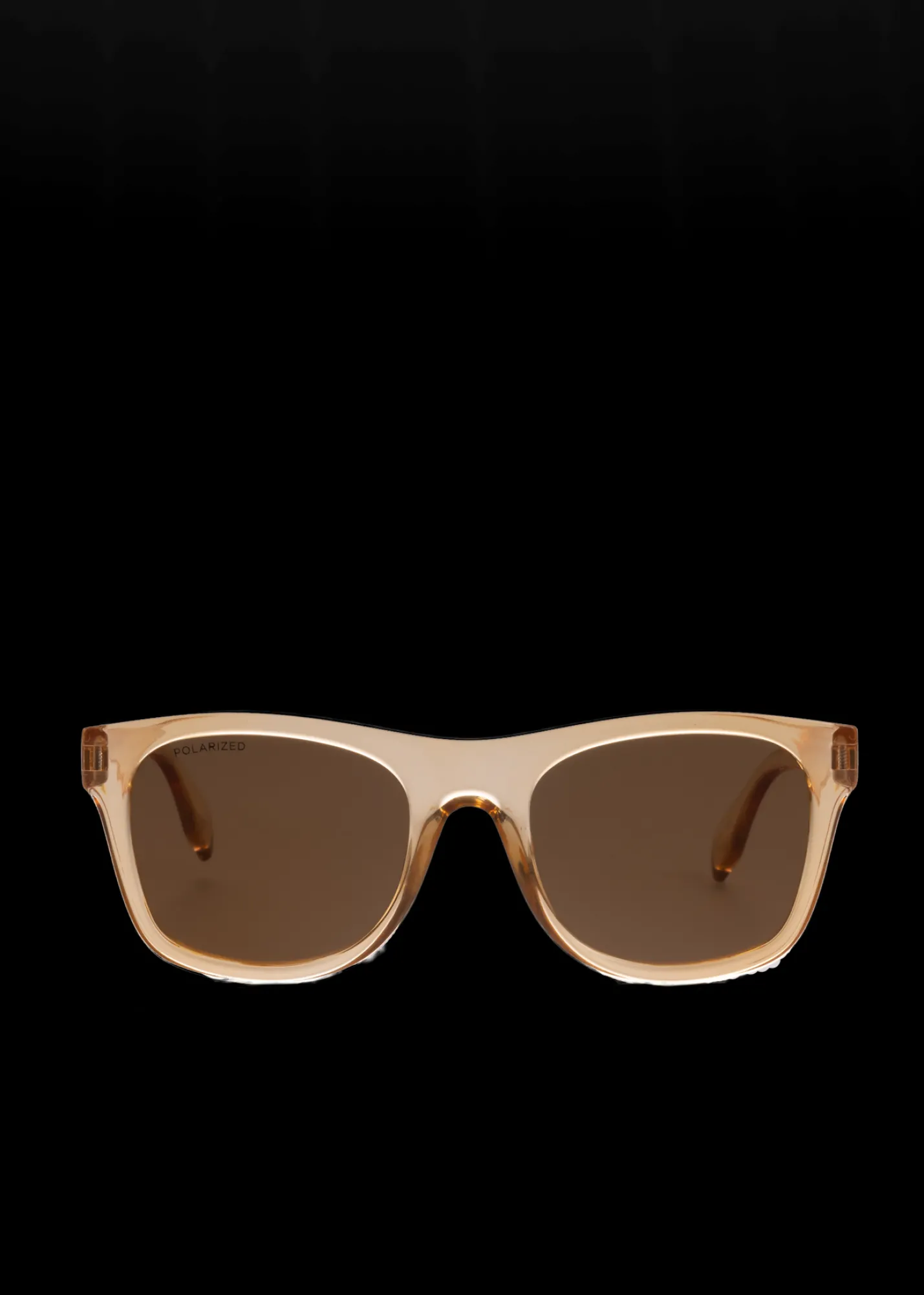 Le Specs Zonnebril Le Sustain Petty Trash*Vanilia Best Sale
