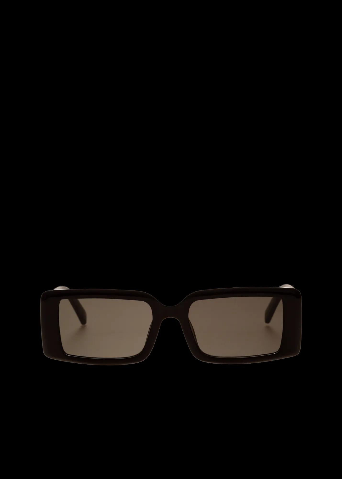Le Specs Zonnebril The Impeccable*Vanilia Fashion