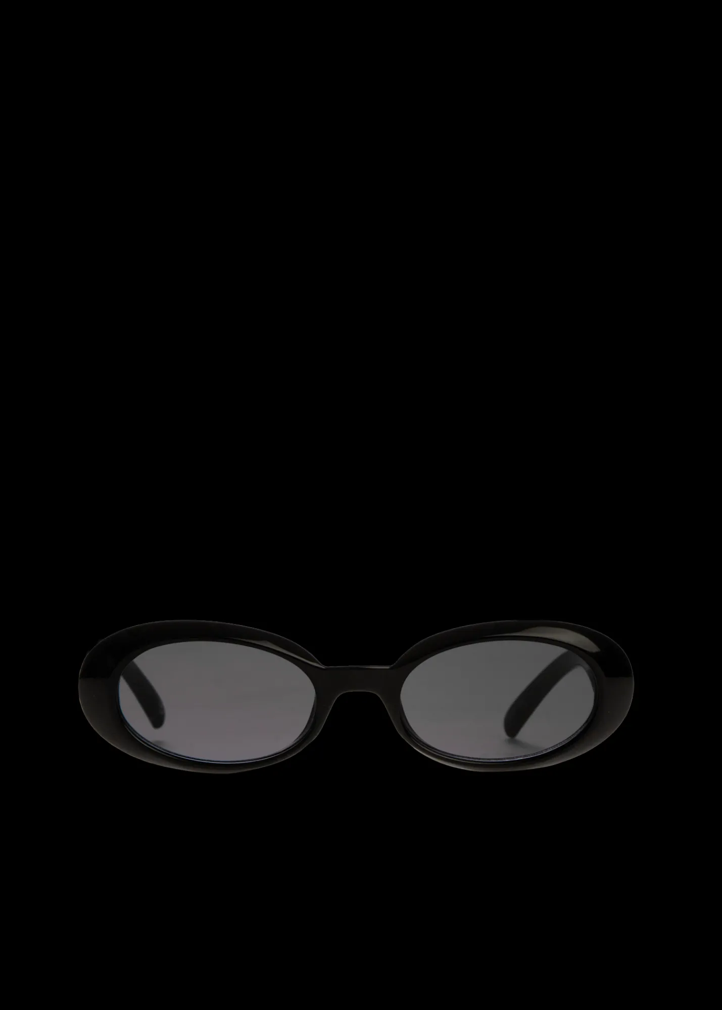 Le Specs Zonnebril Work It*Vanilia Hot
