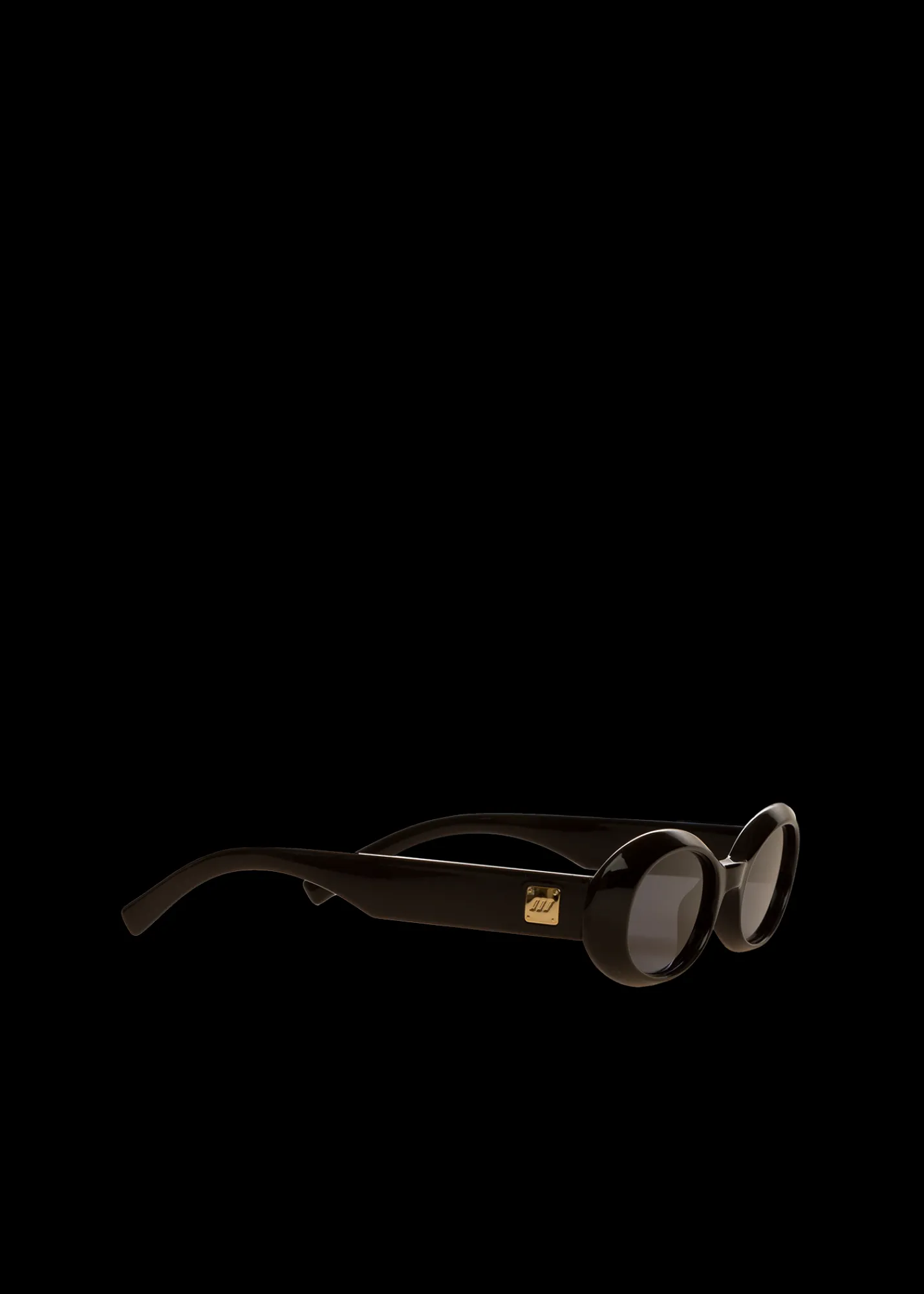 le_specs_zonnebril_work_it_2.webp Le Specs Zonnebril Work It*Vanilia Hot