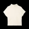 Lyocell Top*Vanilia Best