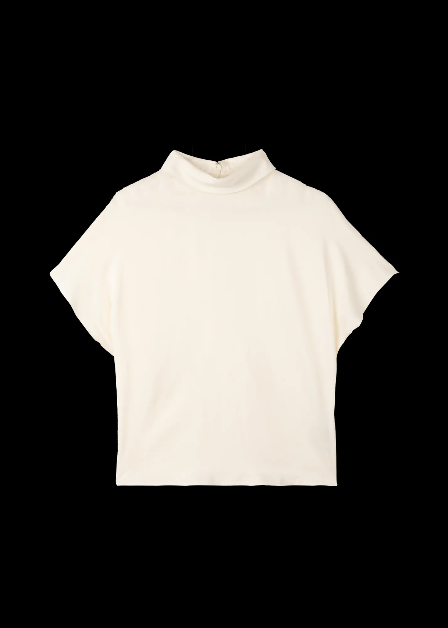 Lyocell Top*Vanilia Best